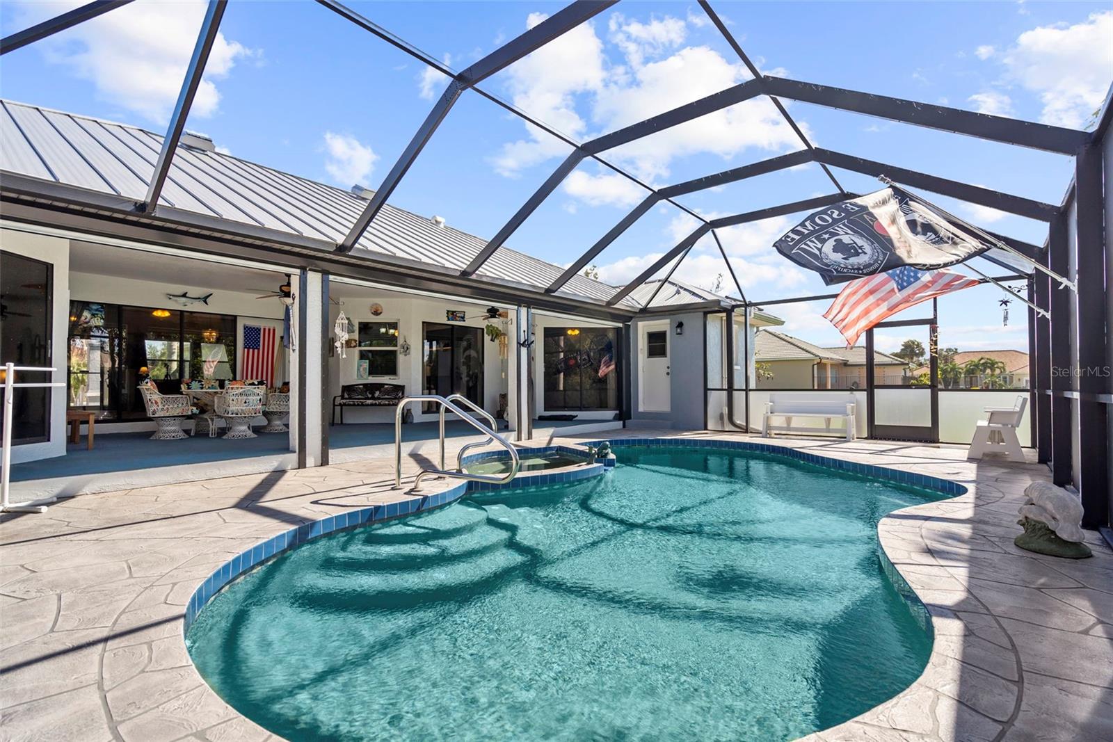 6 Amberjack Ter Property Photo 3