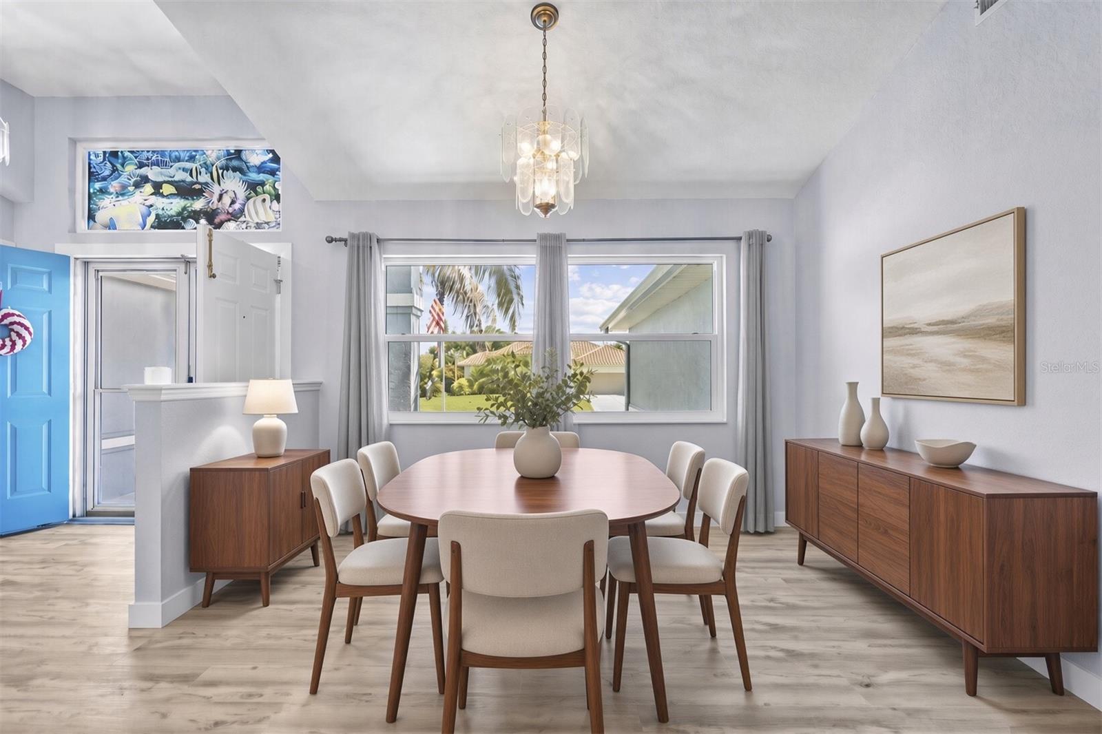 6 Amberjack Ter Property Photo 4