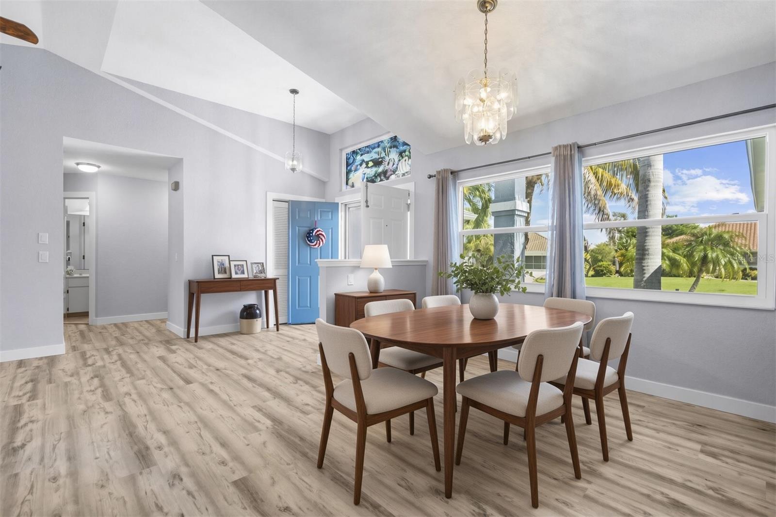6 Amberjack Ter Property Photo 5