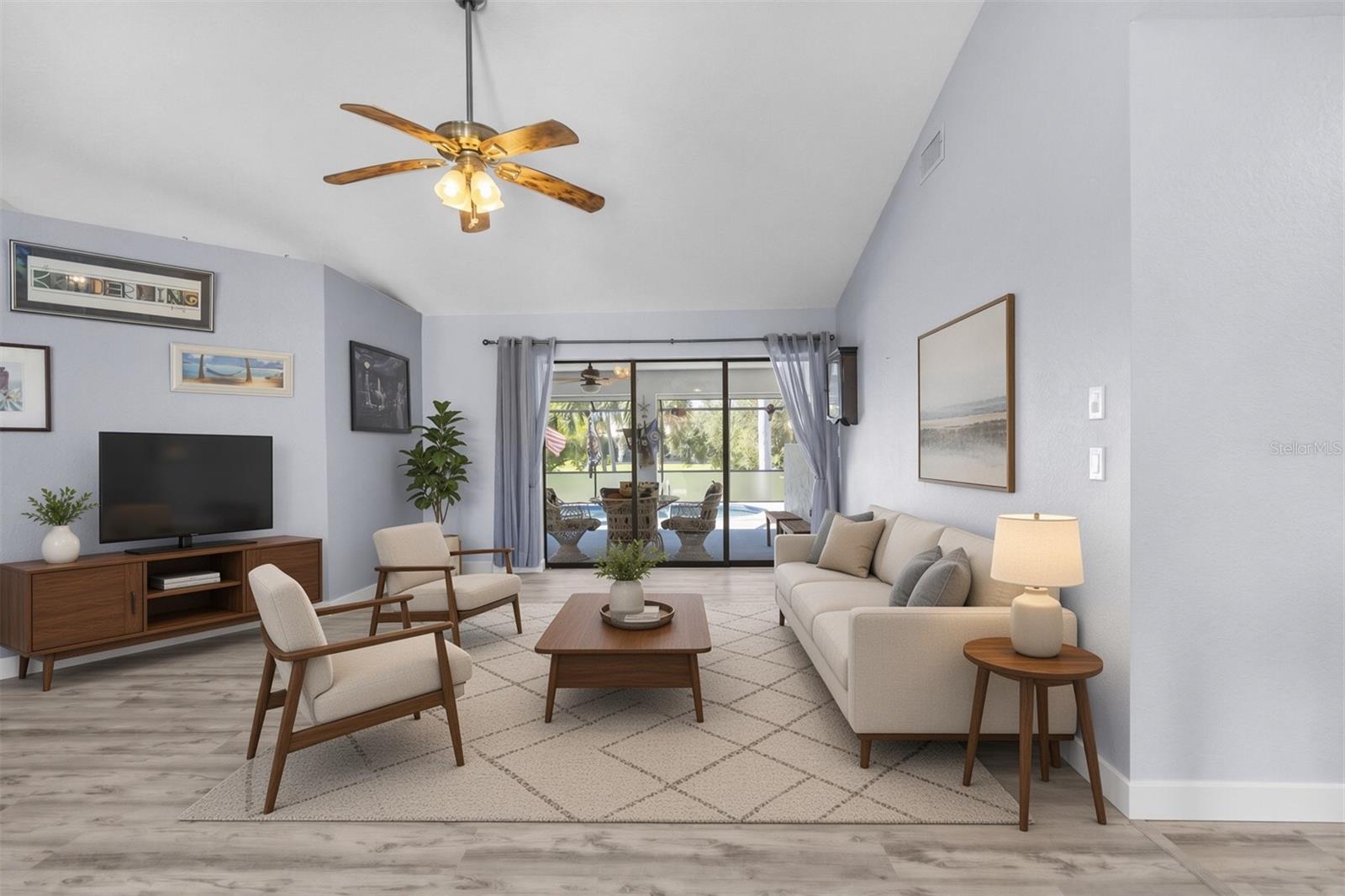 6 Amberjack Ter Property Photo 6