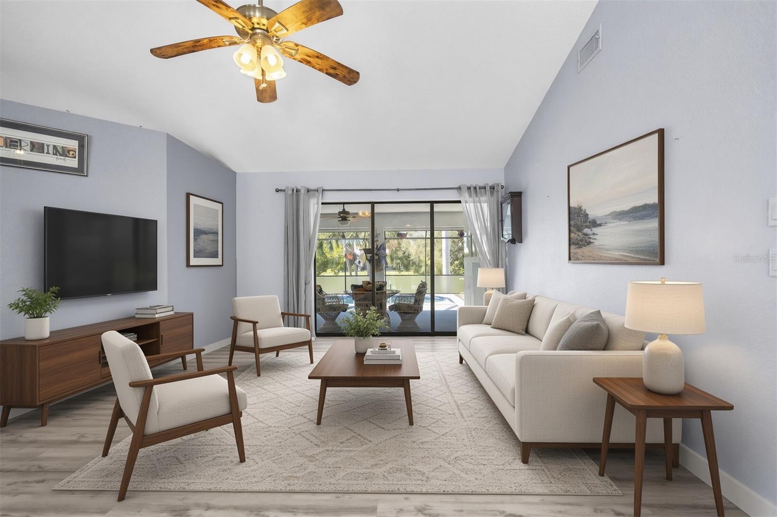 6 Amberjack Ter Property Photo 7