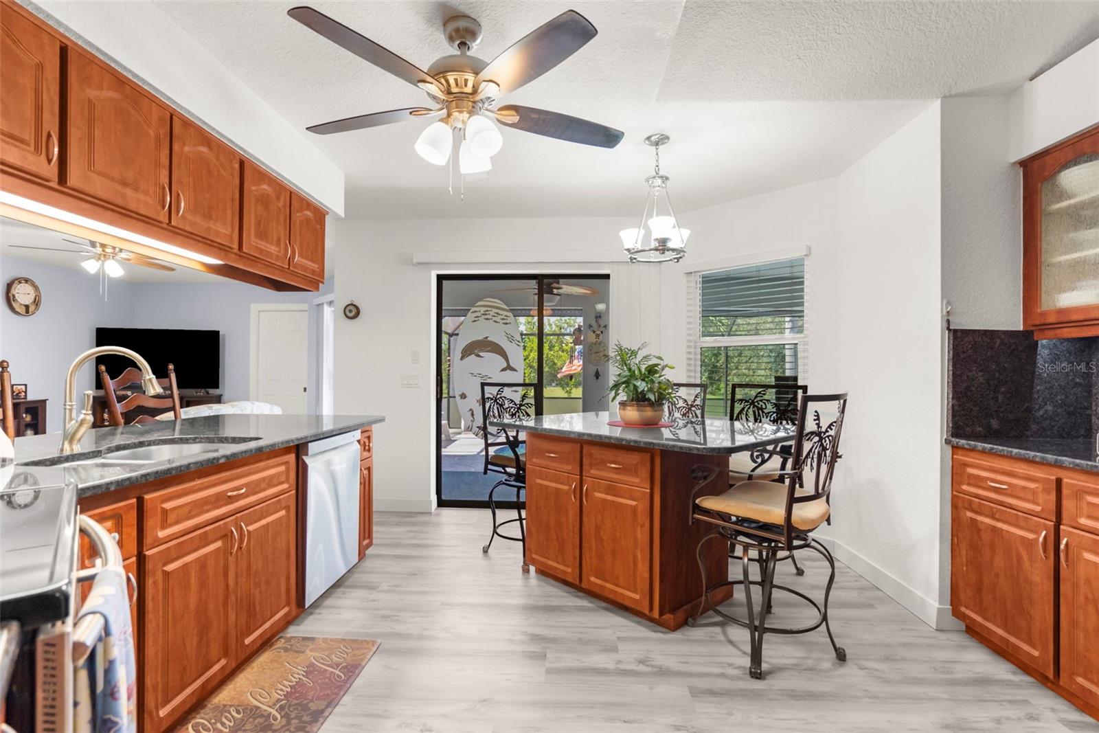 6 Amberjack Ter Property Photo 8