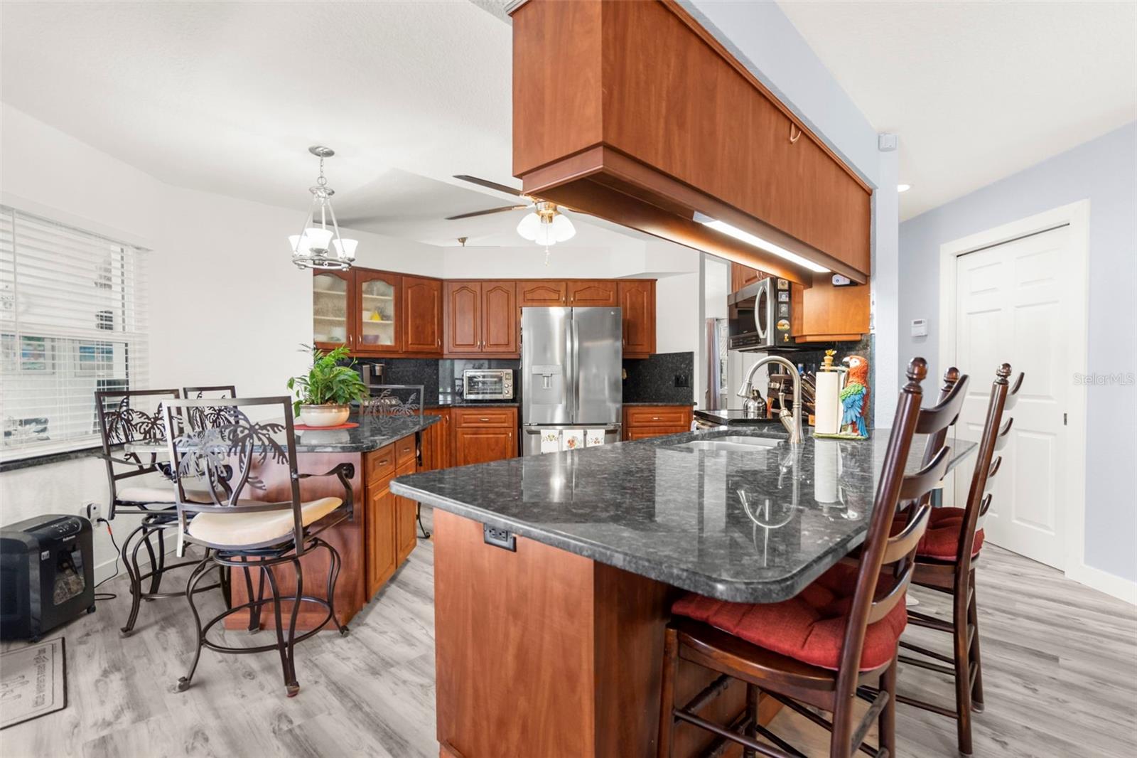 6 Amberjack Ter Property Photo 9