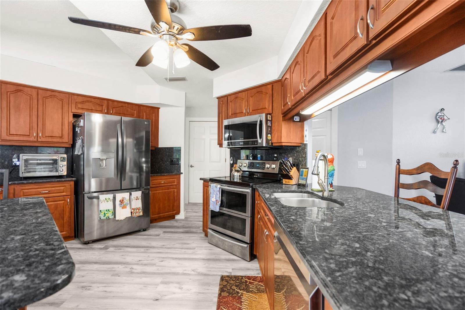 6 Amberjack Ter Property Photo 10