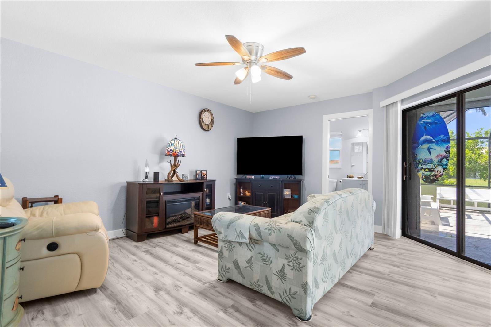 6 Amberjack Ter Property Photo 11