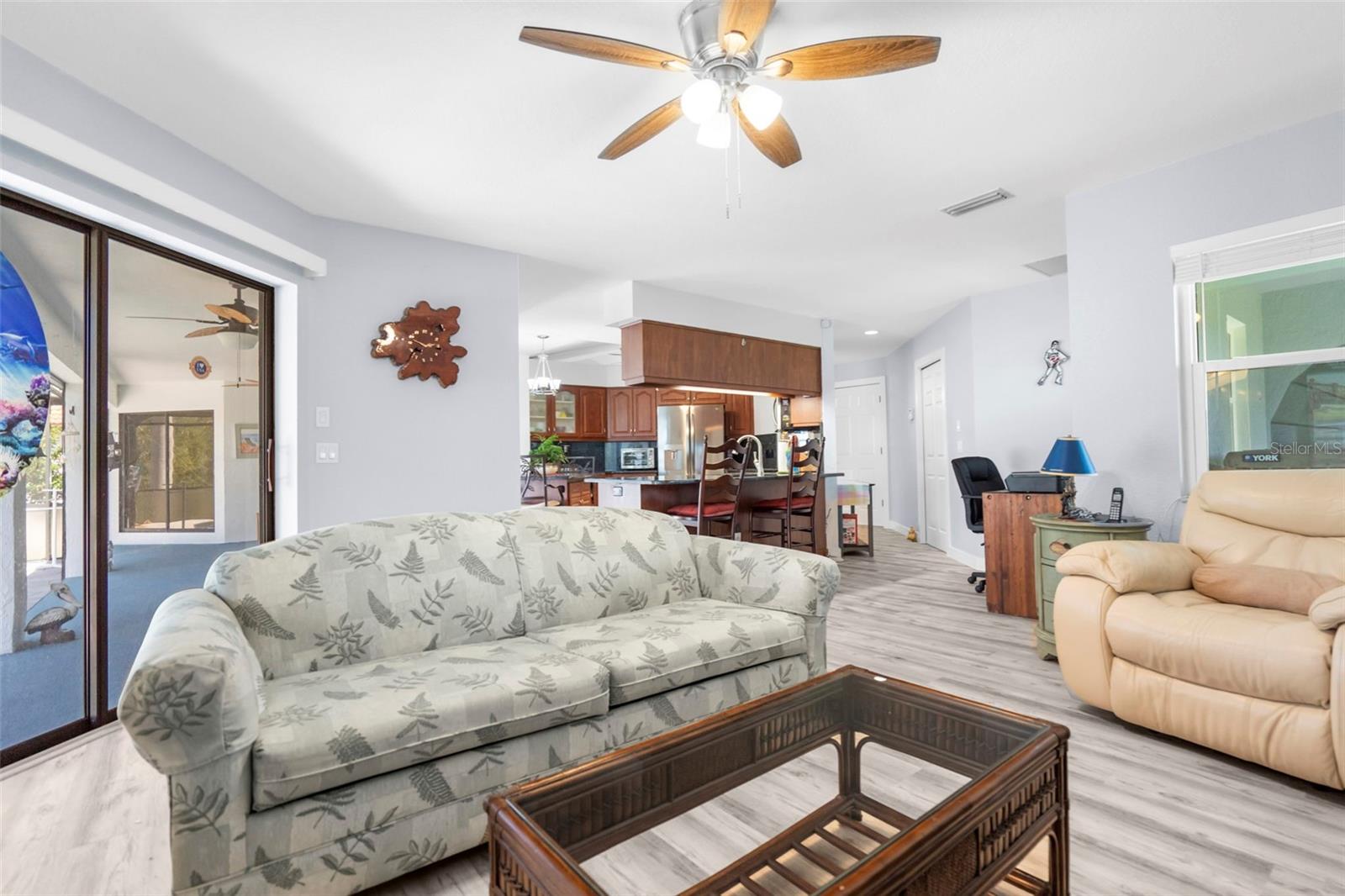 6 Amberjack Ter Property Photo 12