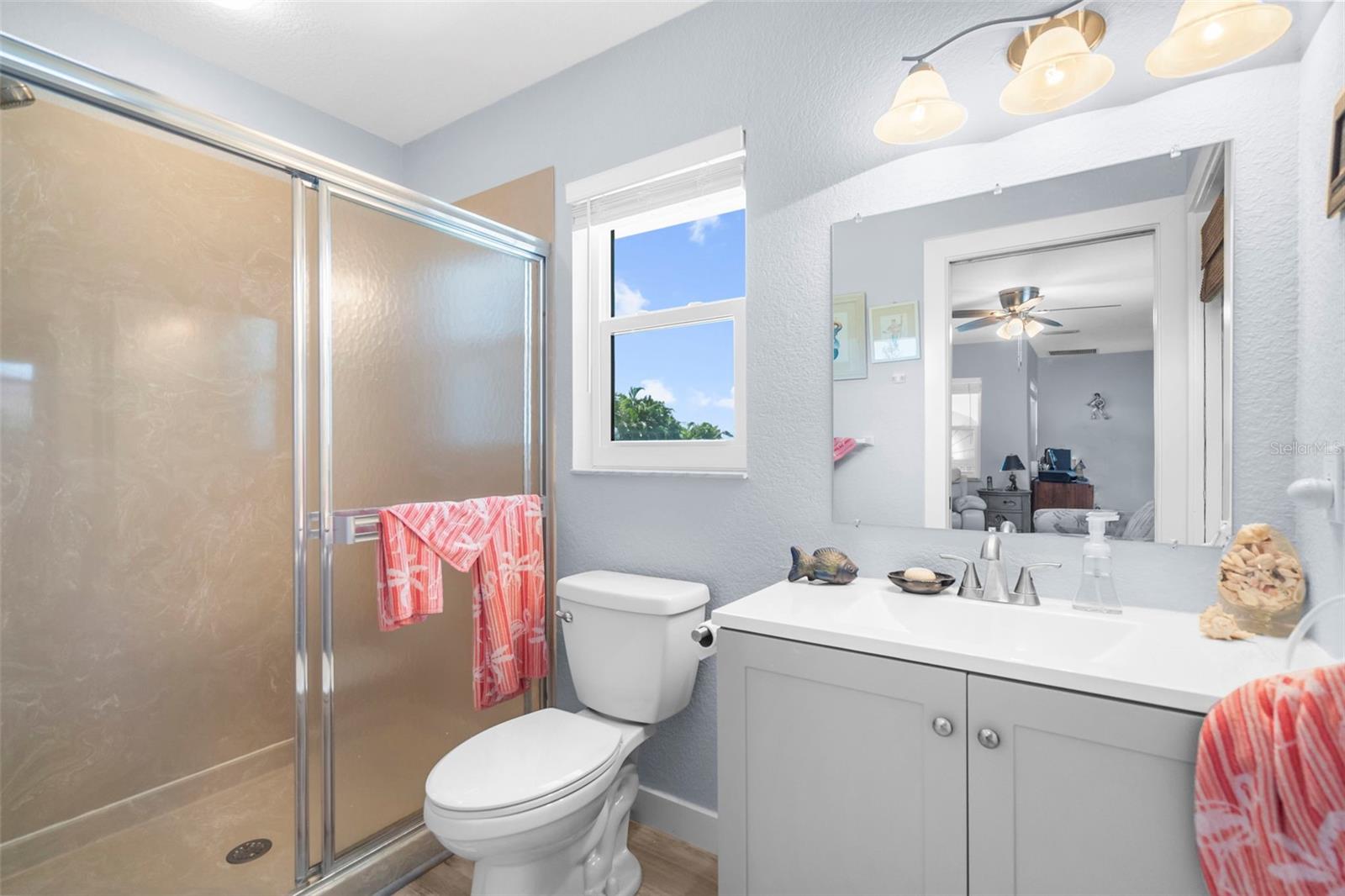 6 Amberjack Ter Property Photo 13