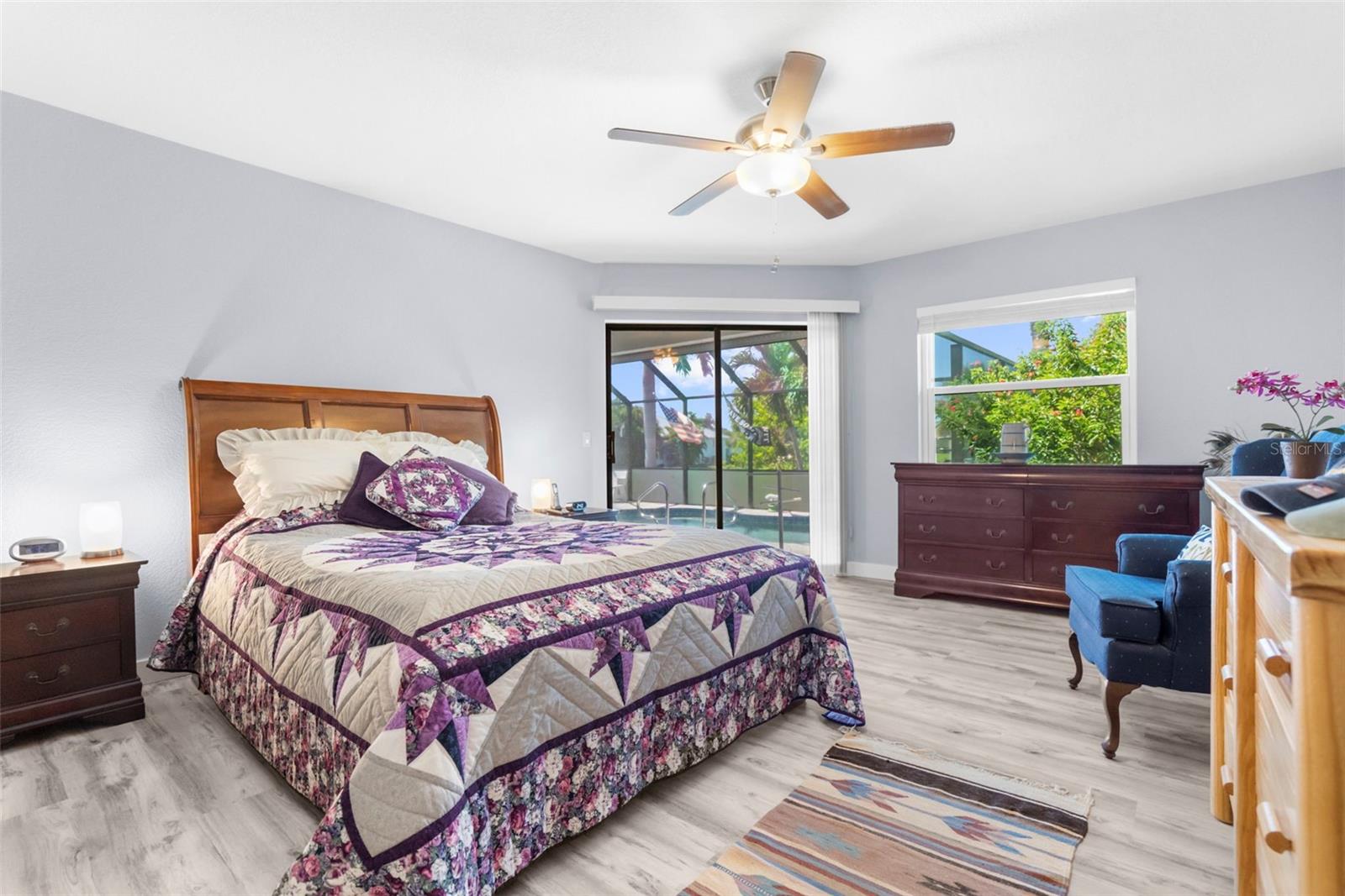 6 Amberjack Ter Property Photo 14