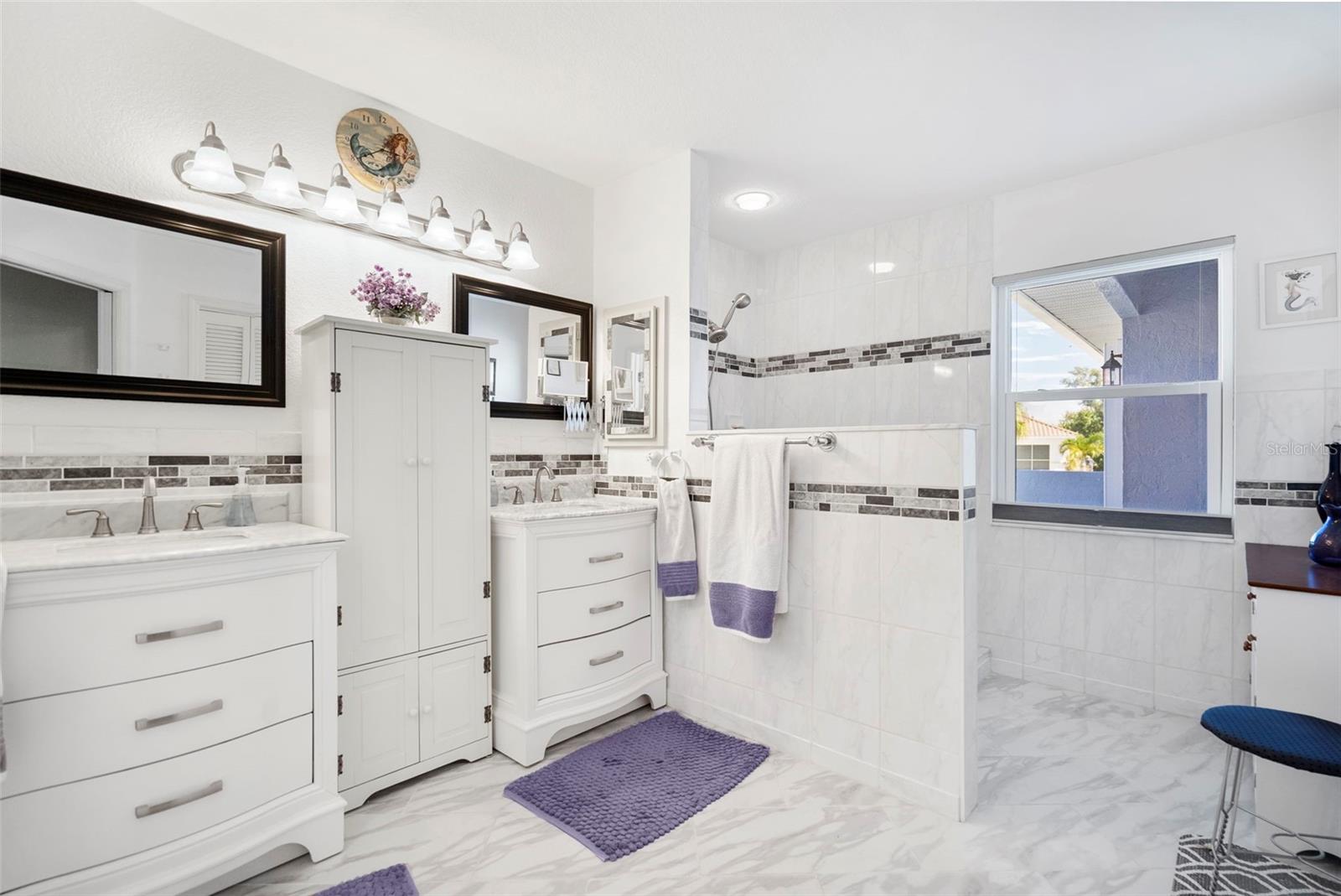 6 Amberjack Ter Property Photo 15