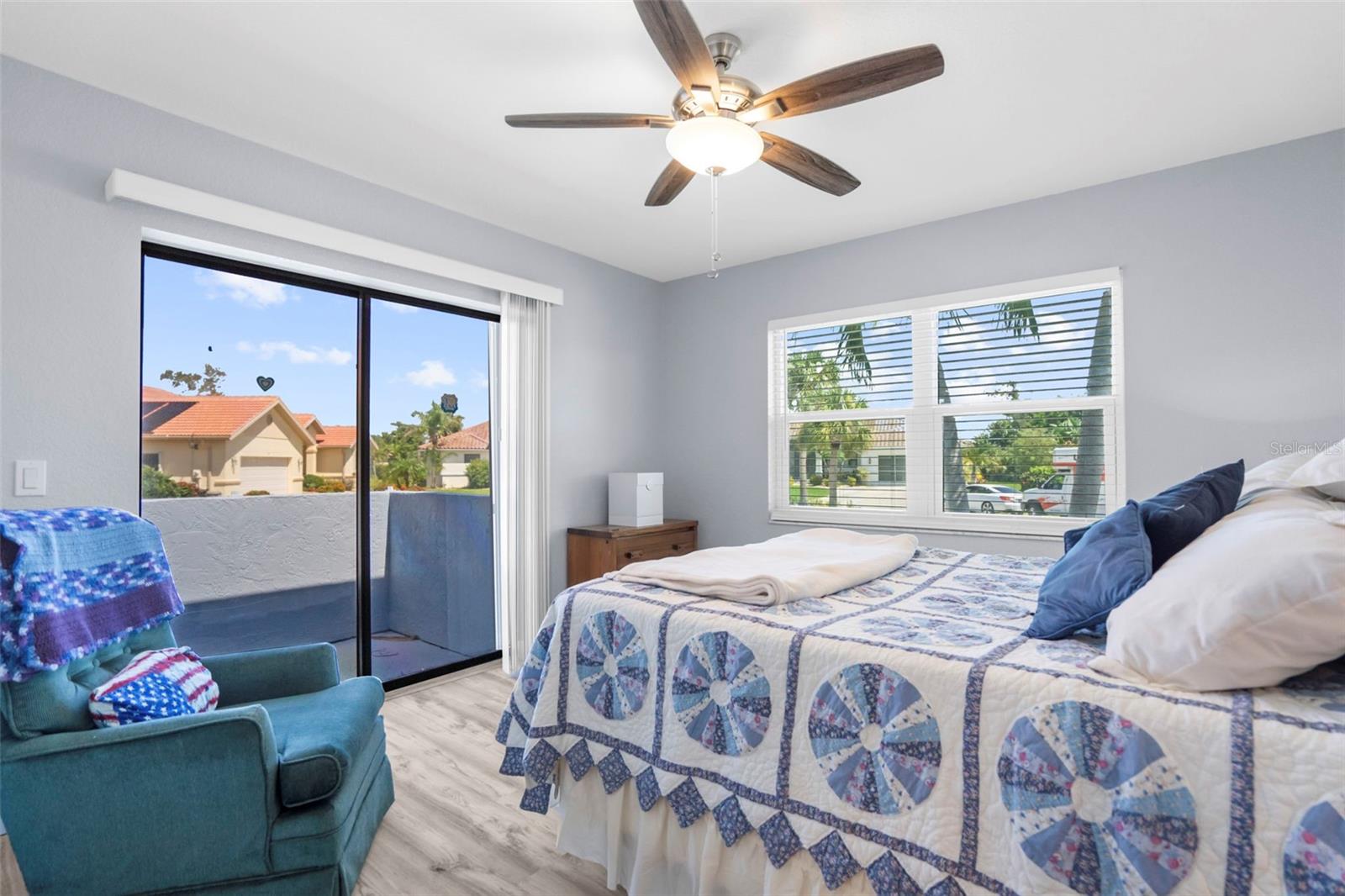 6 Amberjack Ter Property Photo 17