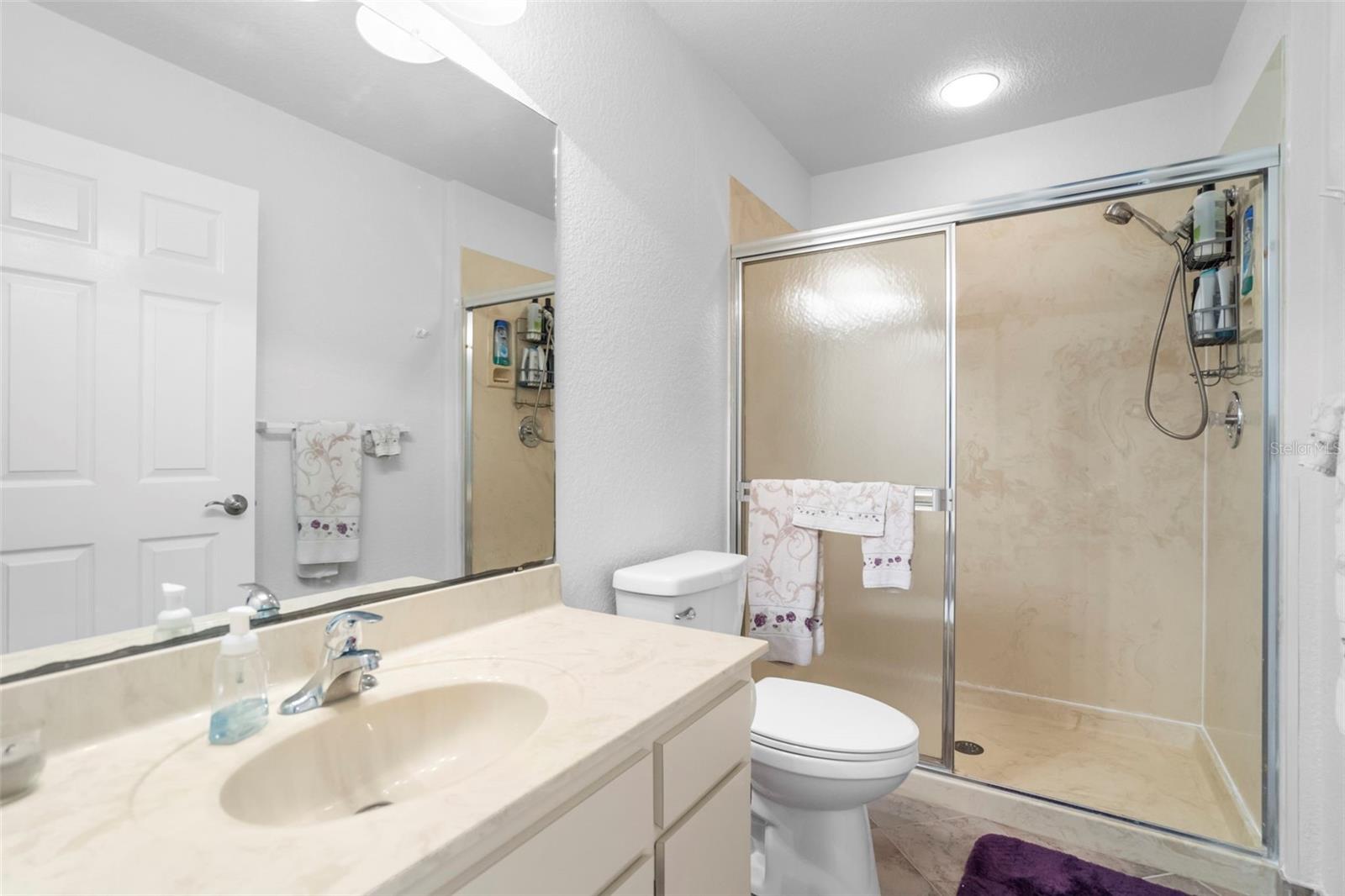 6 Amberjack Ter Property Photo 18