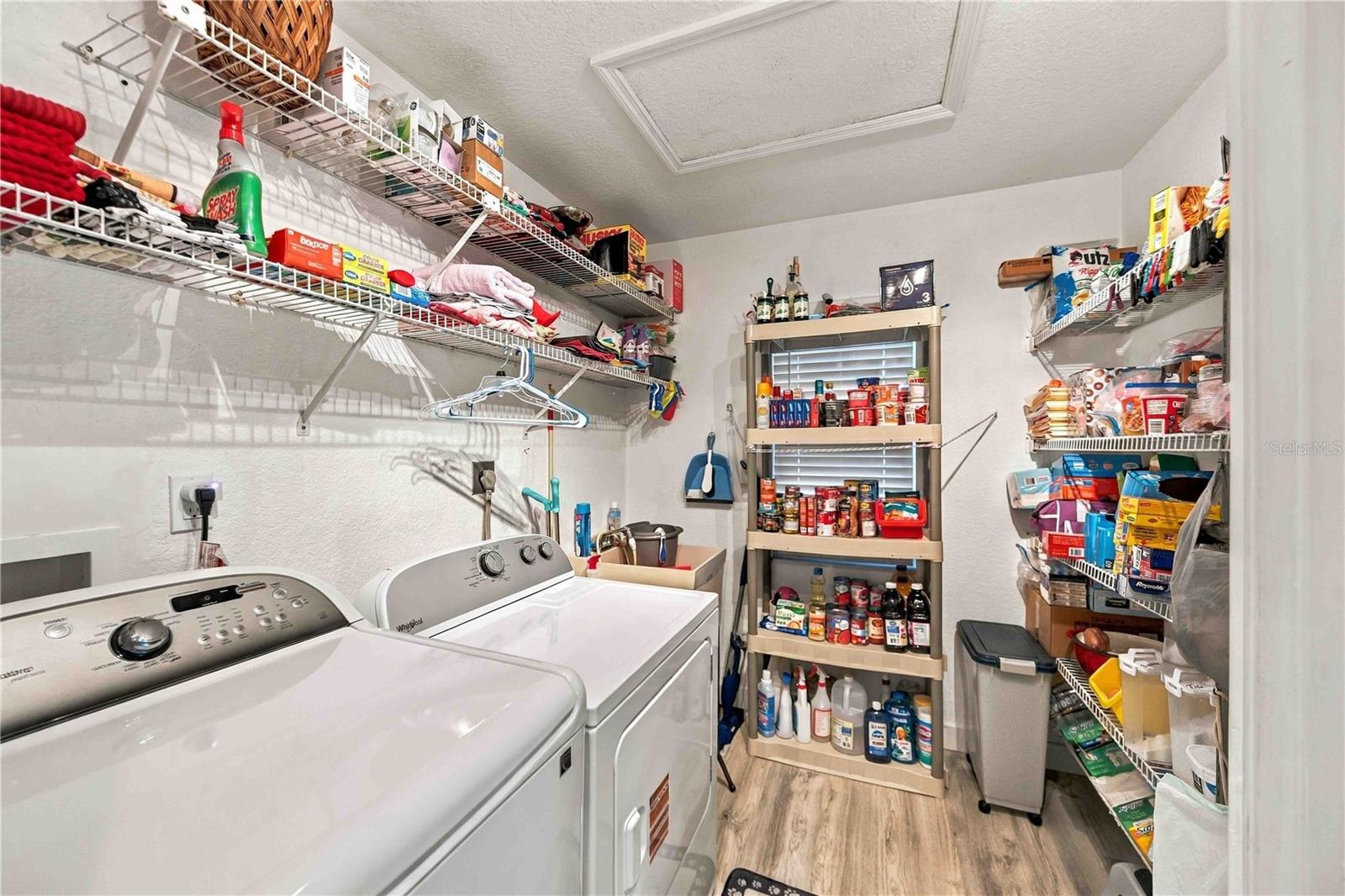 6 Amberjack Ter Property Photo 19