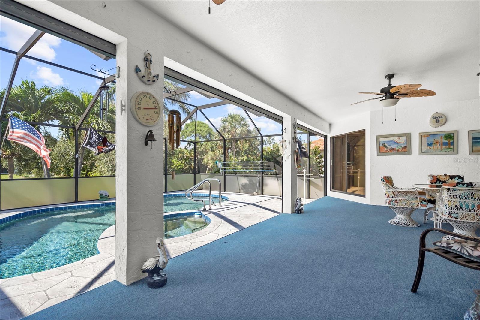 6 Amberjack Ter Property Photo 20