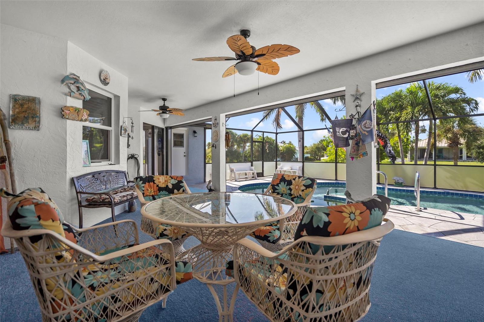 6 Amberjack Ter Property Photo 21