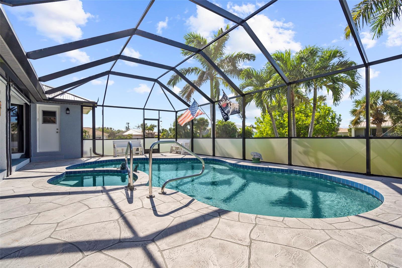 6 Amberjack Ter Property Photo 22