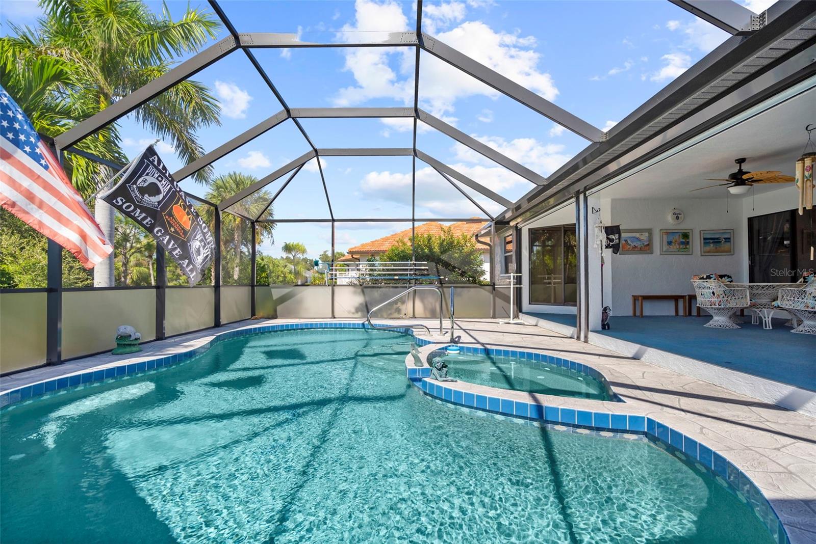 6 Amberjack Ter Property Photo 23