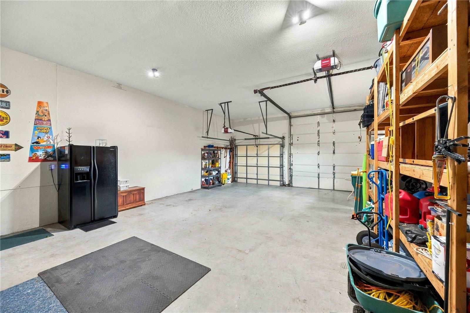 6 Amberjack Ter Property Photo 24