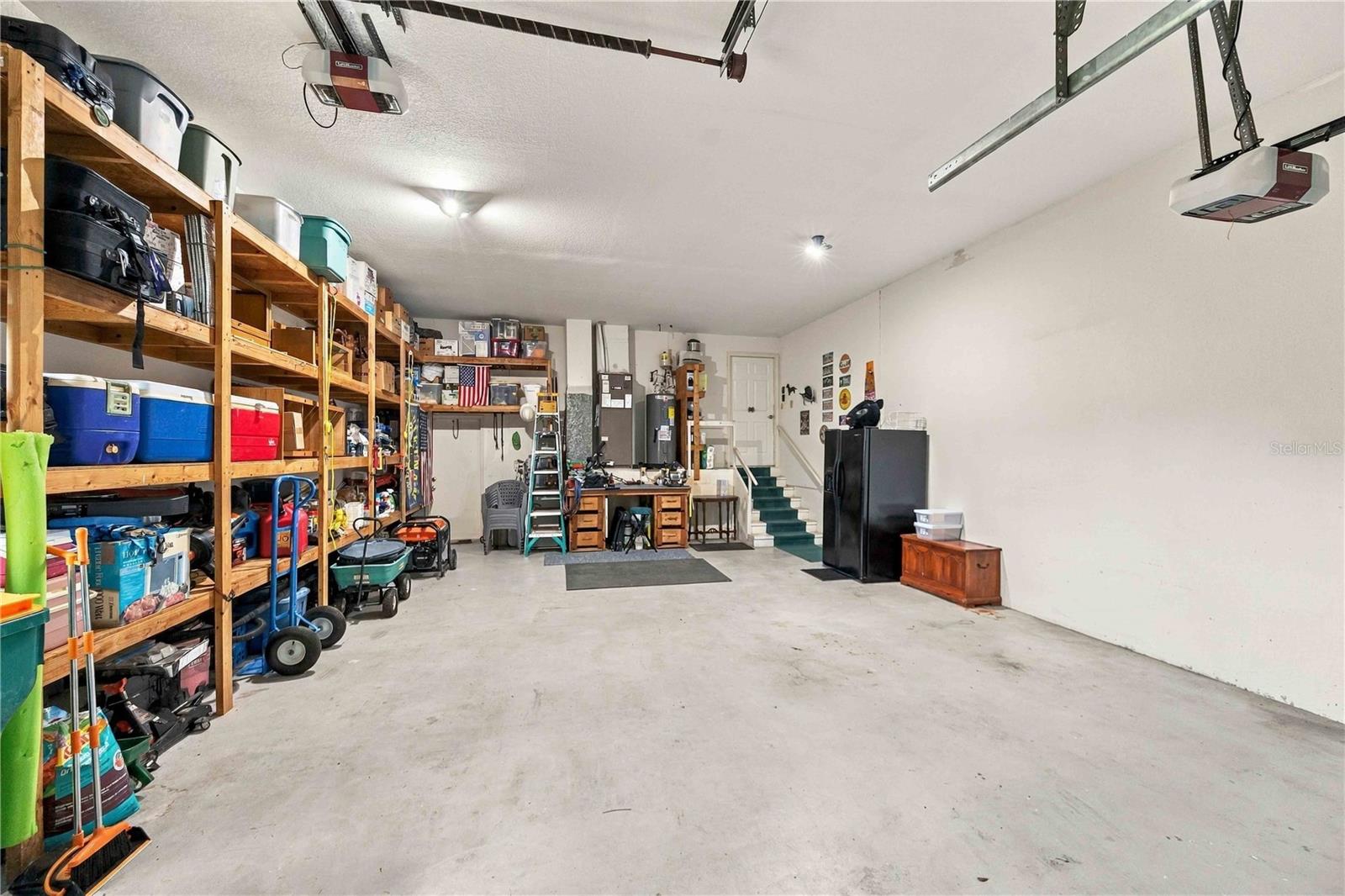 6 Amberjack Ter Property Photo 25