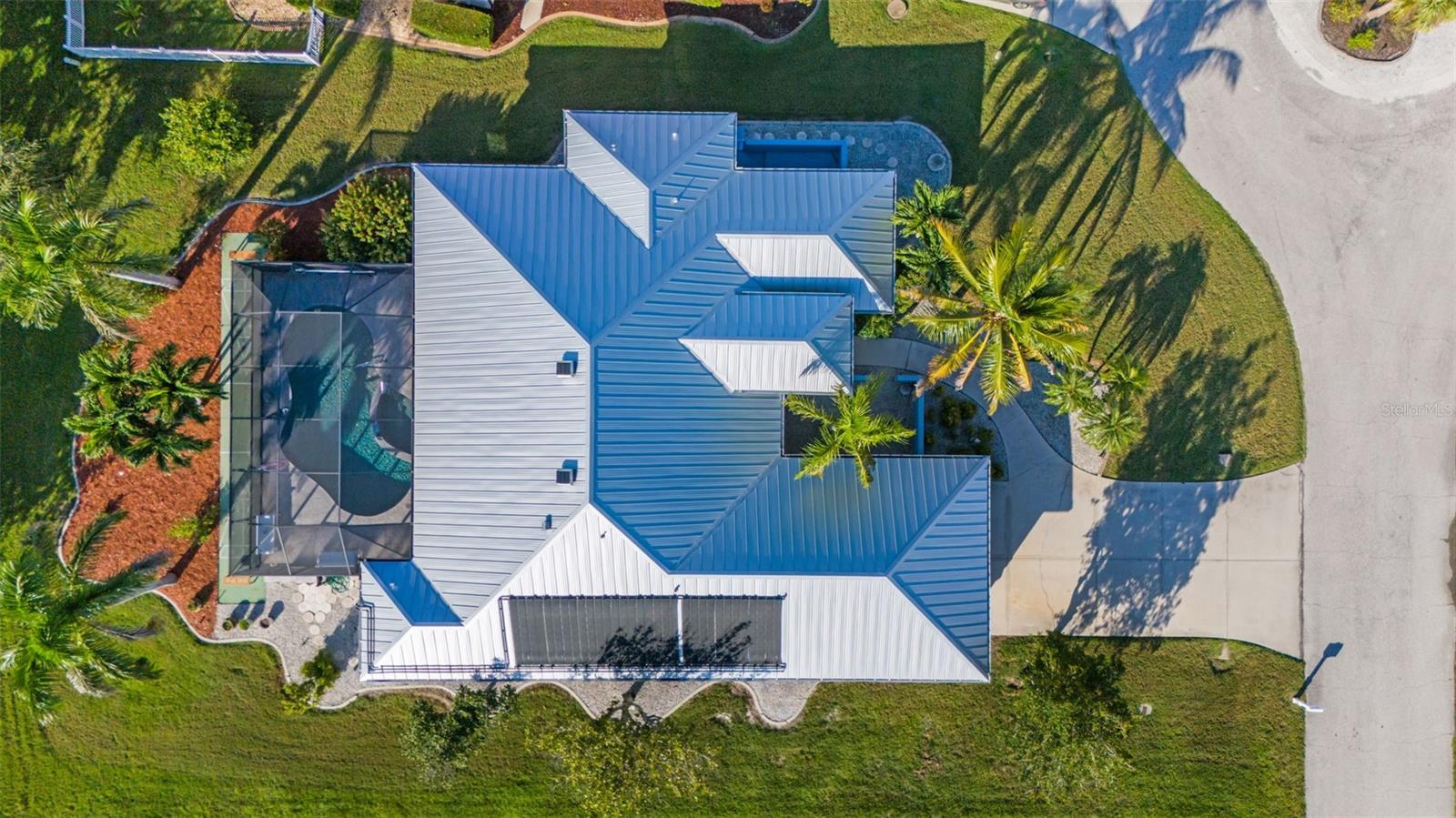 6 Amberjack Ter Property Photo 26