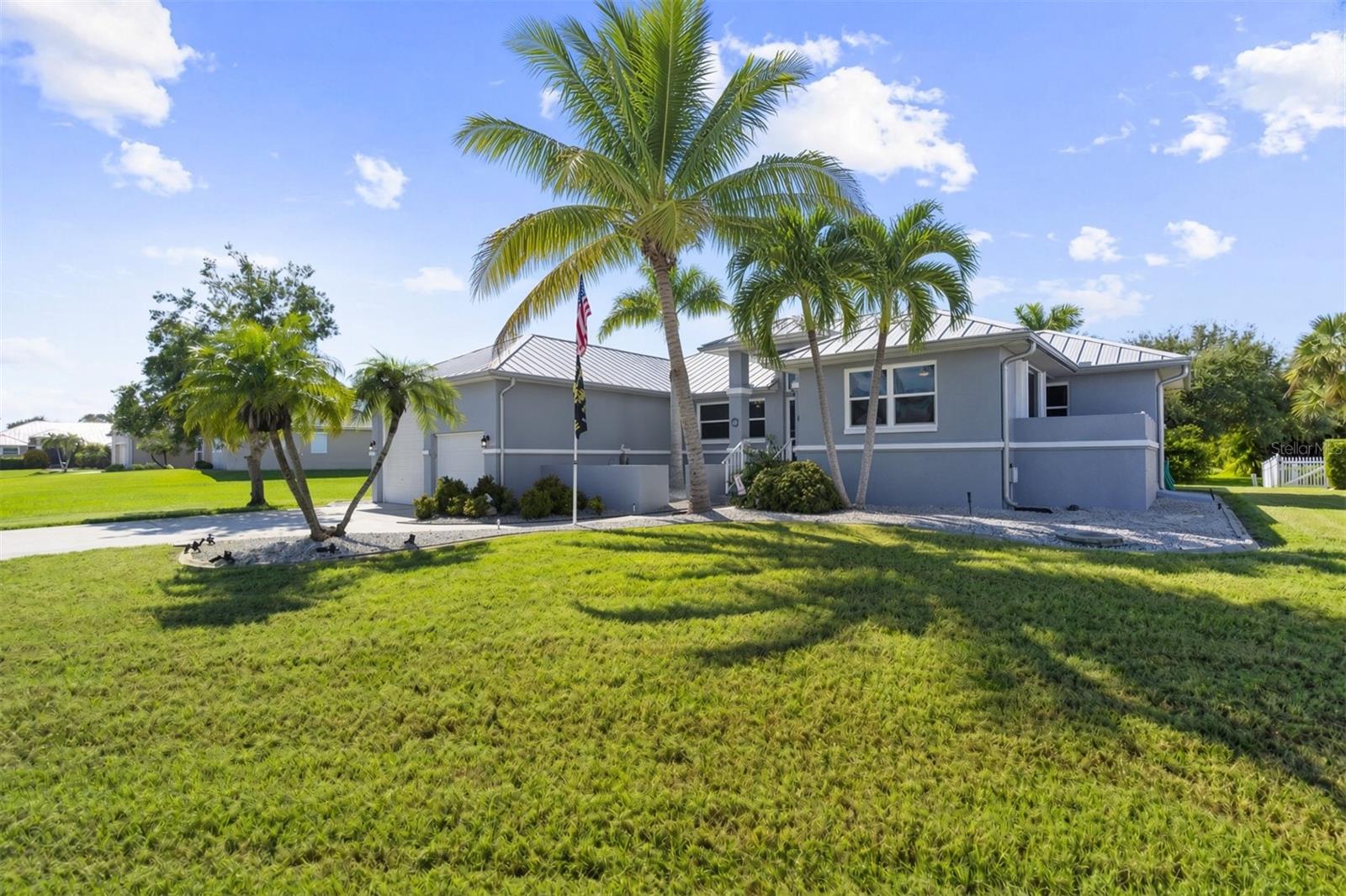 6 Amberjack Ter Property Photo 27