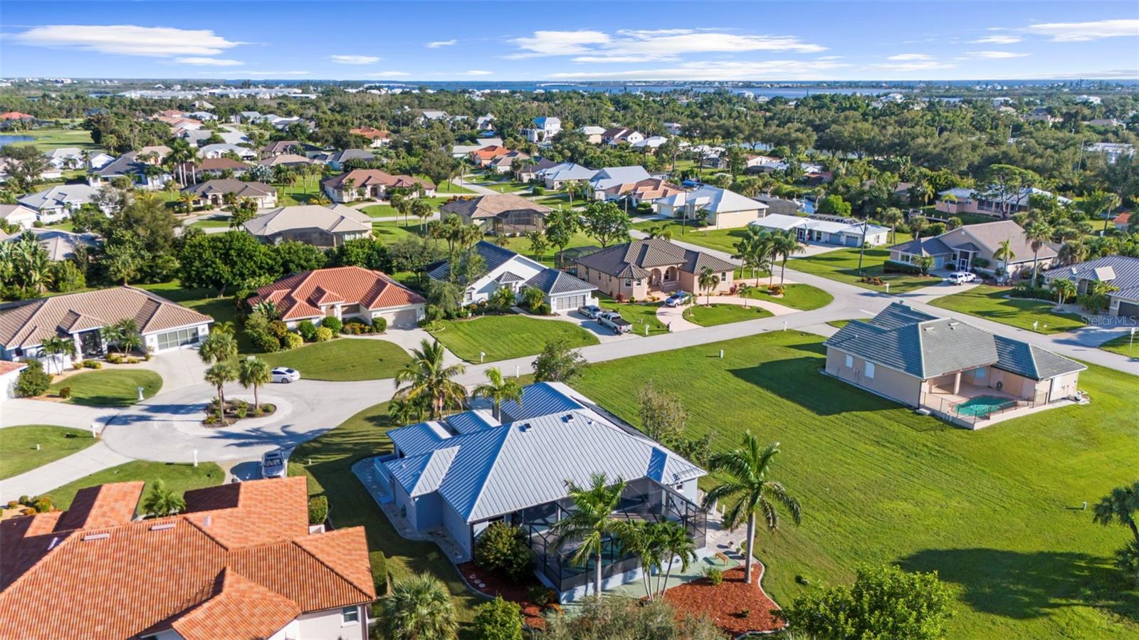6 Amberjack Ter Property Photo 28