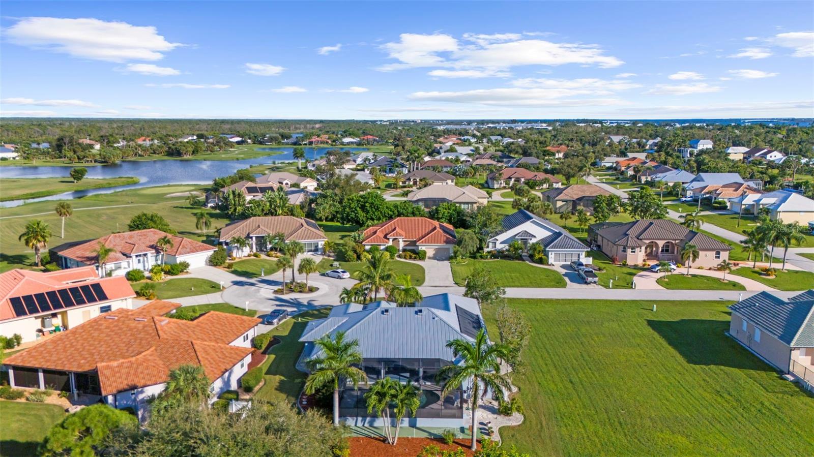 6 Amberjack Ter Property Photo 29