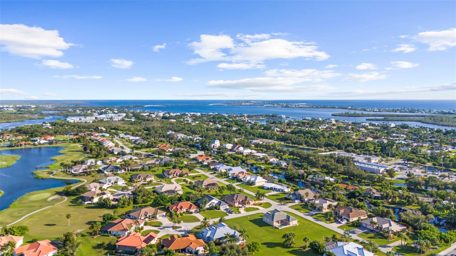 6 Amberjack Ter Property Photo 30