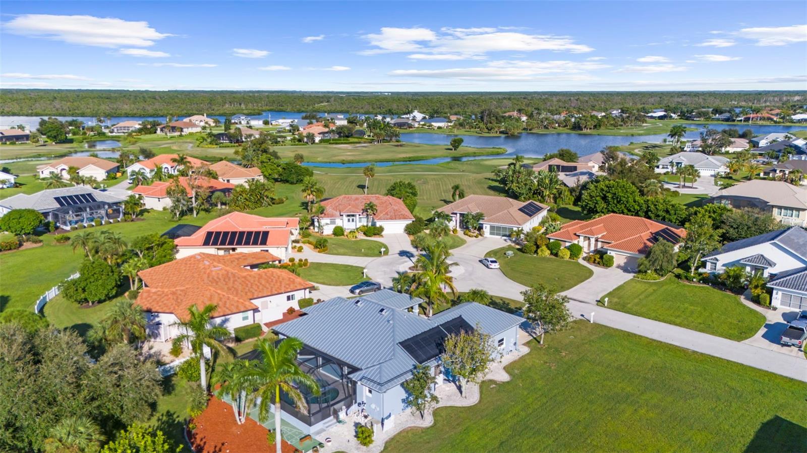 6 Amberjack Ter Property Photo 31