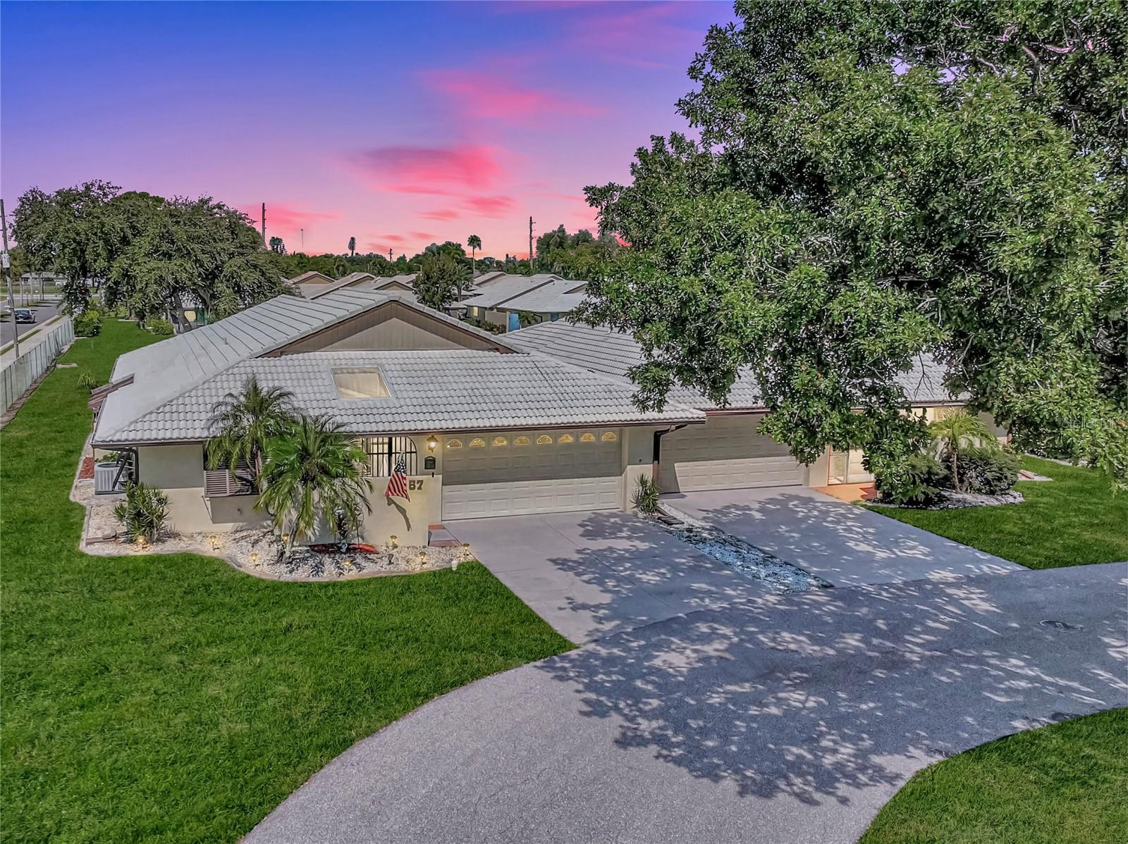 57 Sandstone Cir Property Photo 1