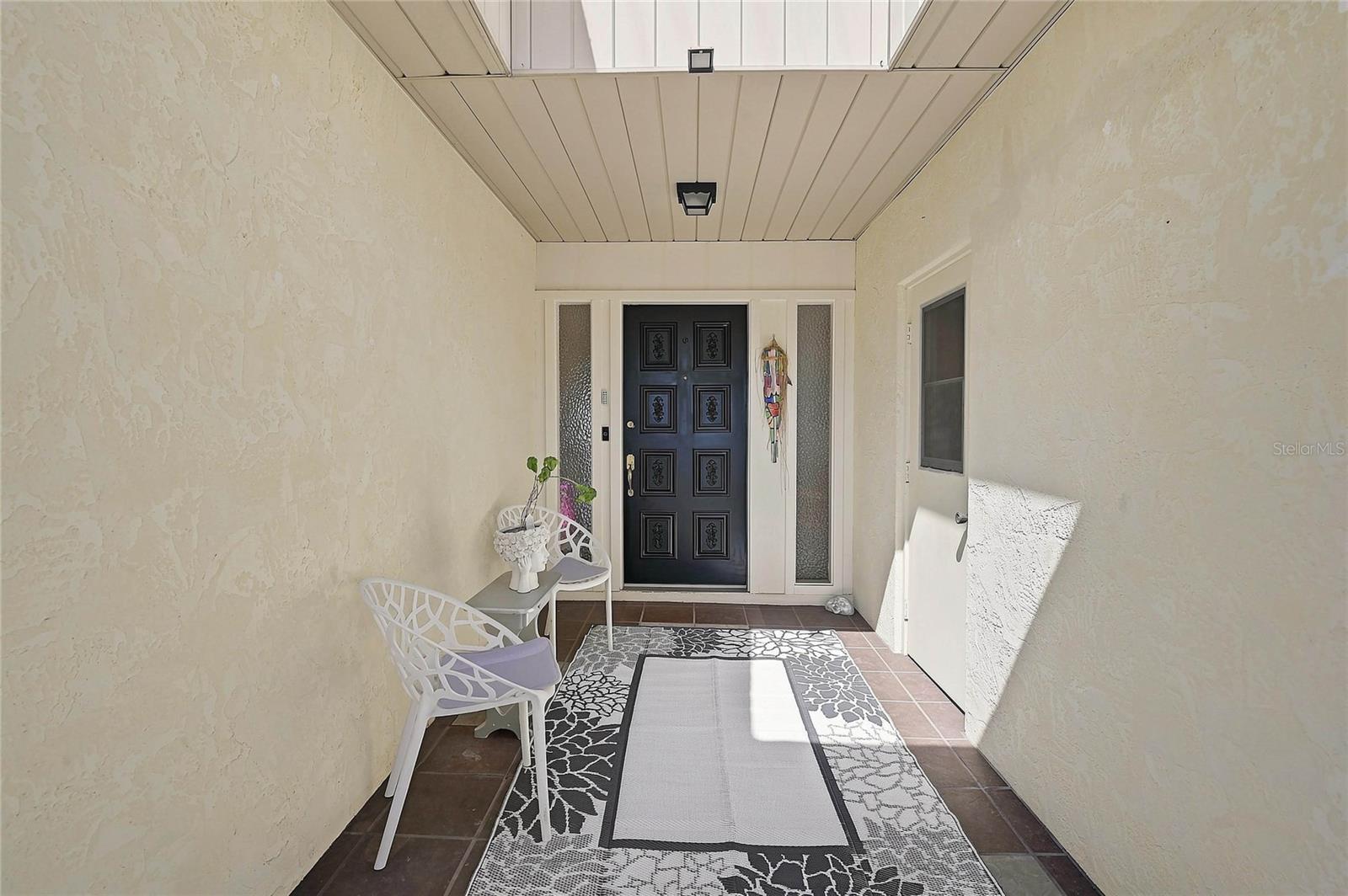57 Sandstone Cir Property Photo 2