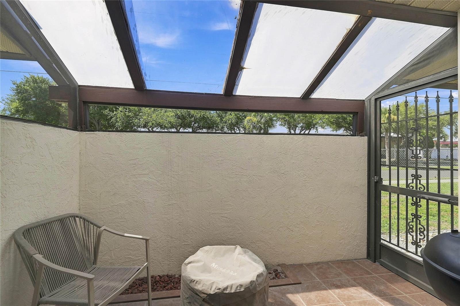 57 Sandstone Cir Property Photo 9