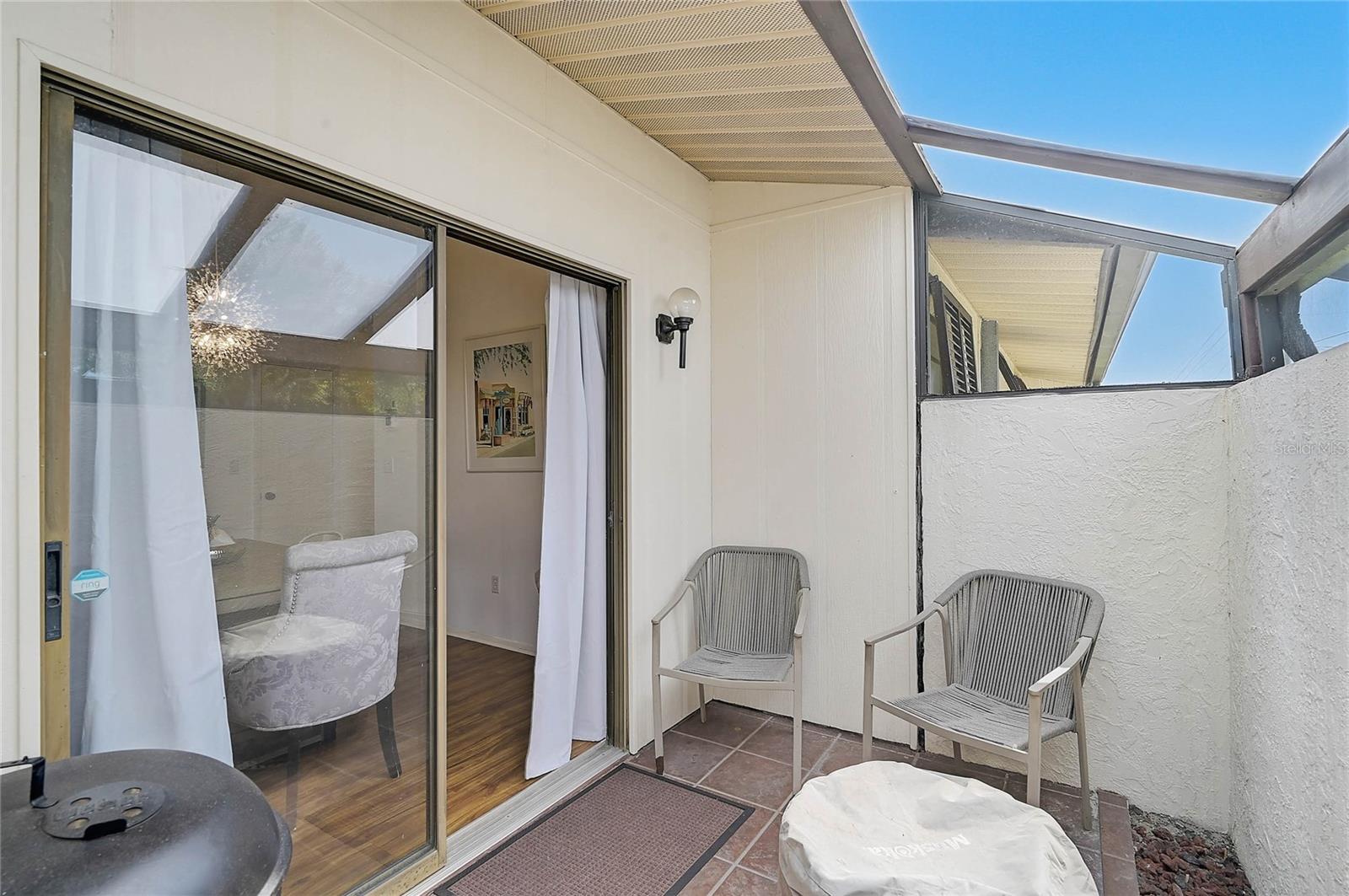 57 Sandstone Cir Property Photo 10