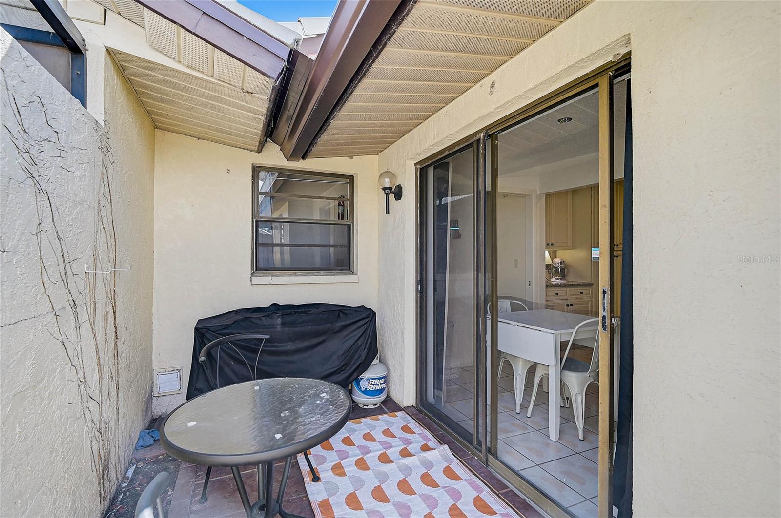 57 Sandstone Cir Property Photo 16