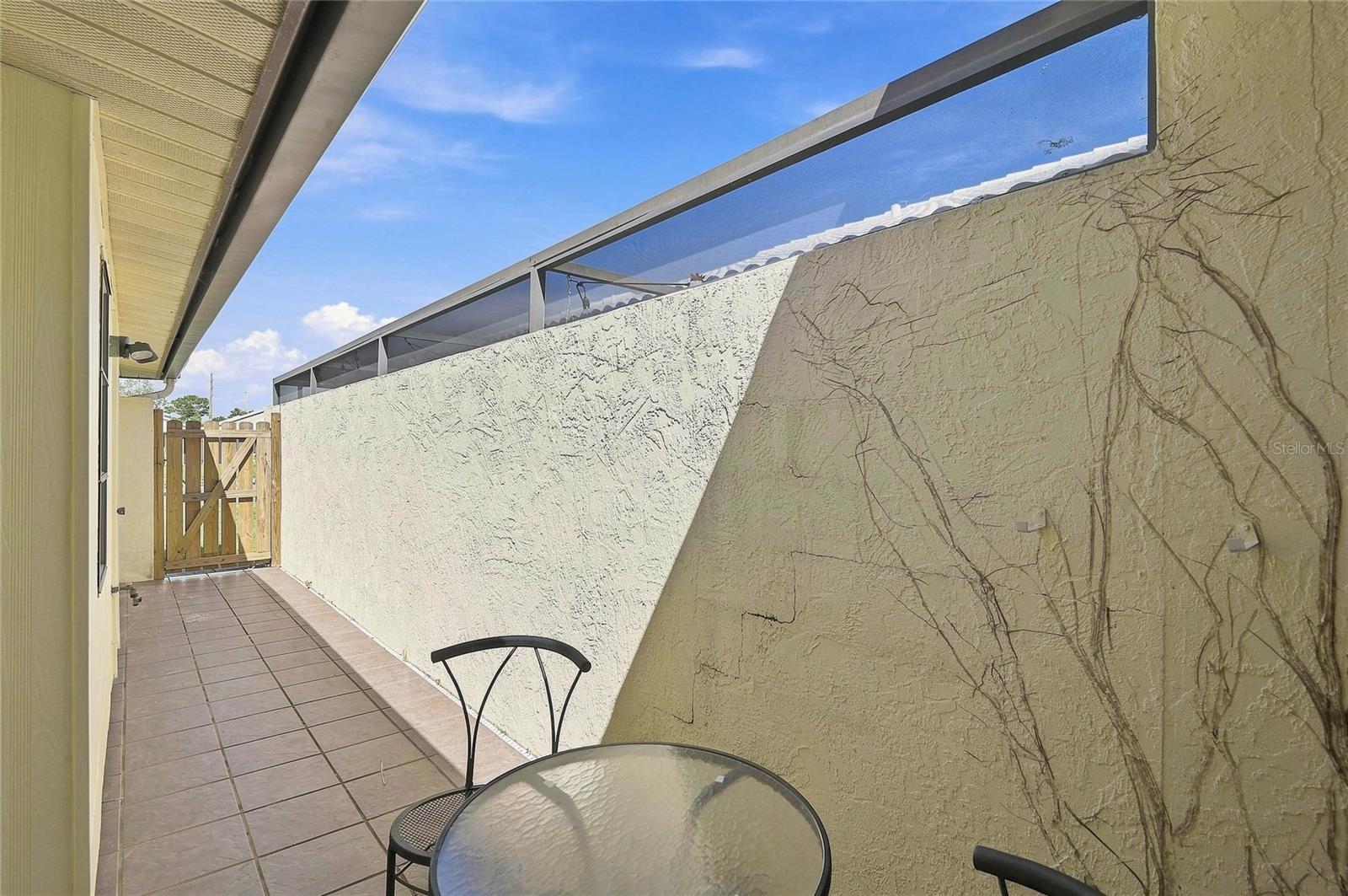 57 Sandstone Cir Property Photo 17