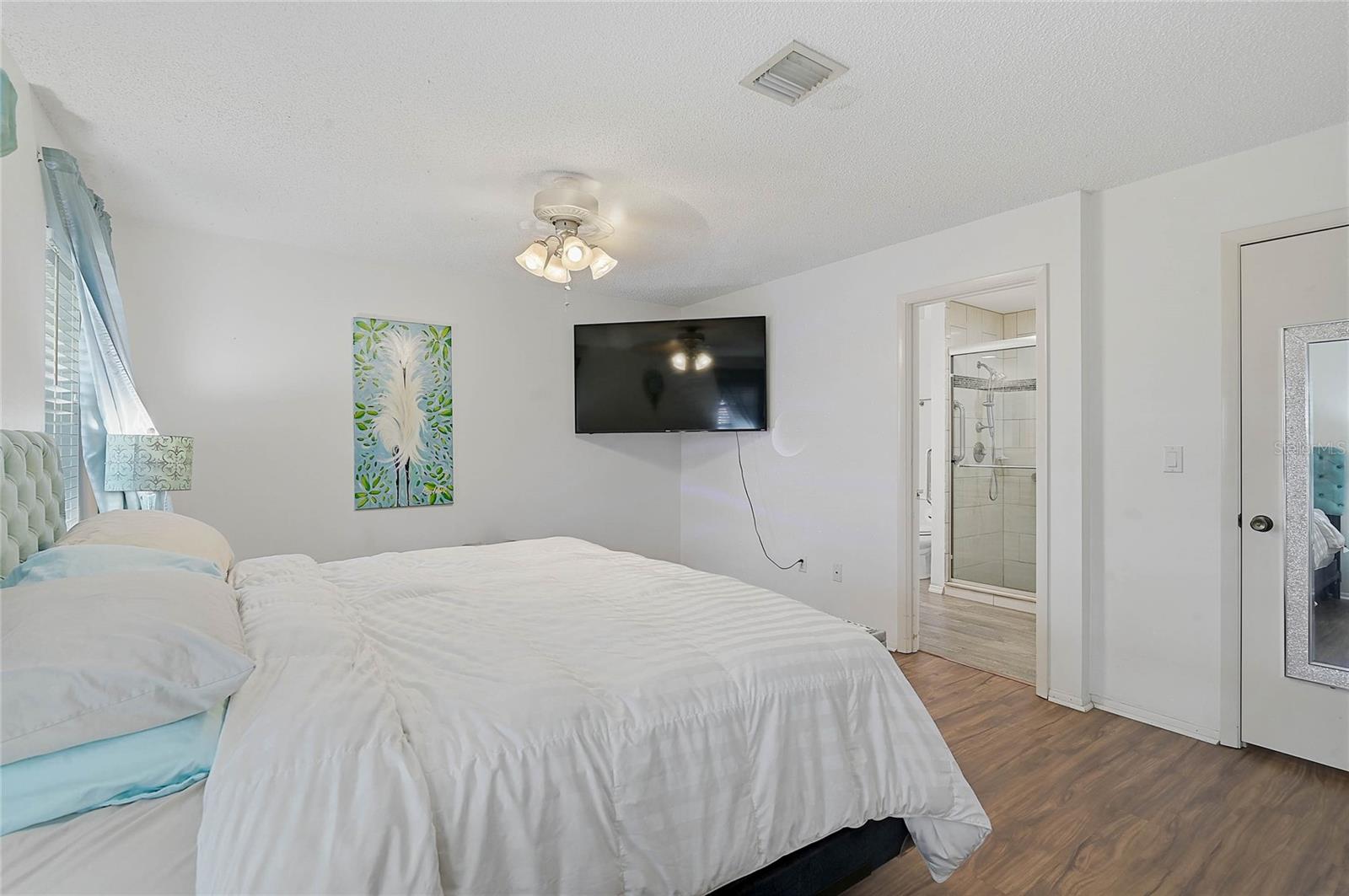 57 Sandstone Cir Property Photo 19