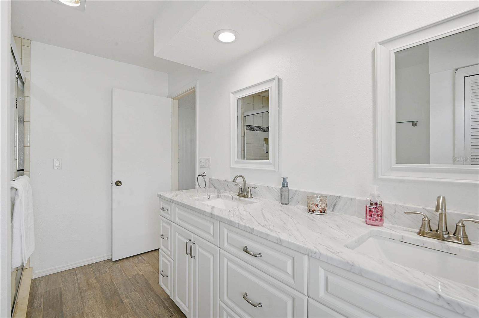57 Sandstone Cir Property Photo 21