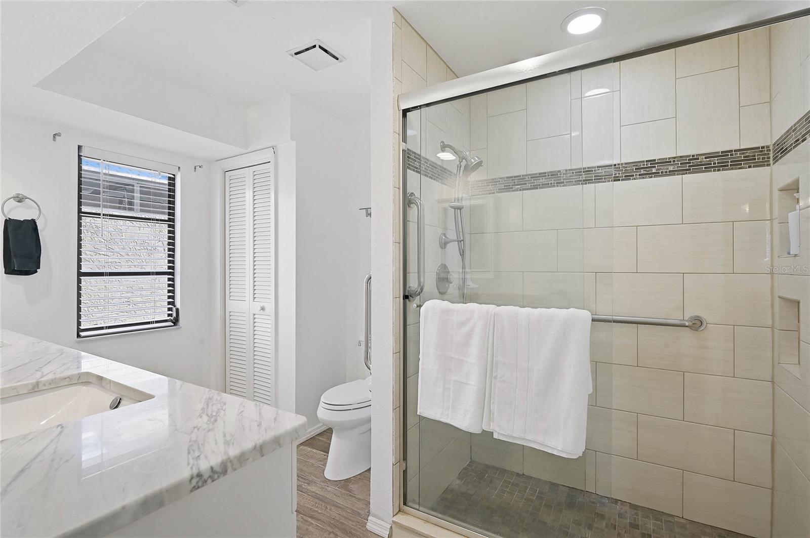 57 Sandstone Cir Property Photo 22