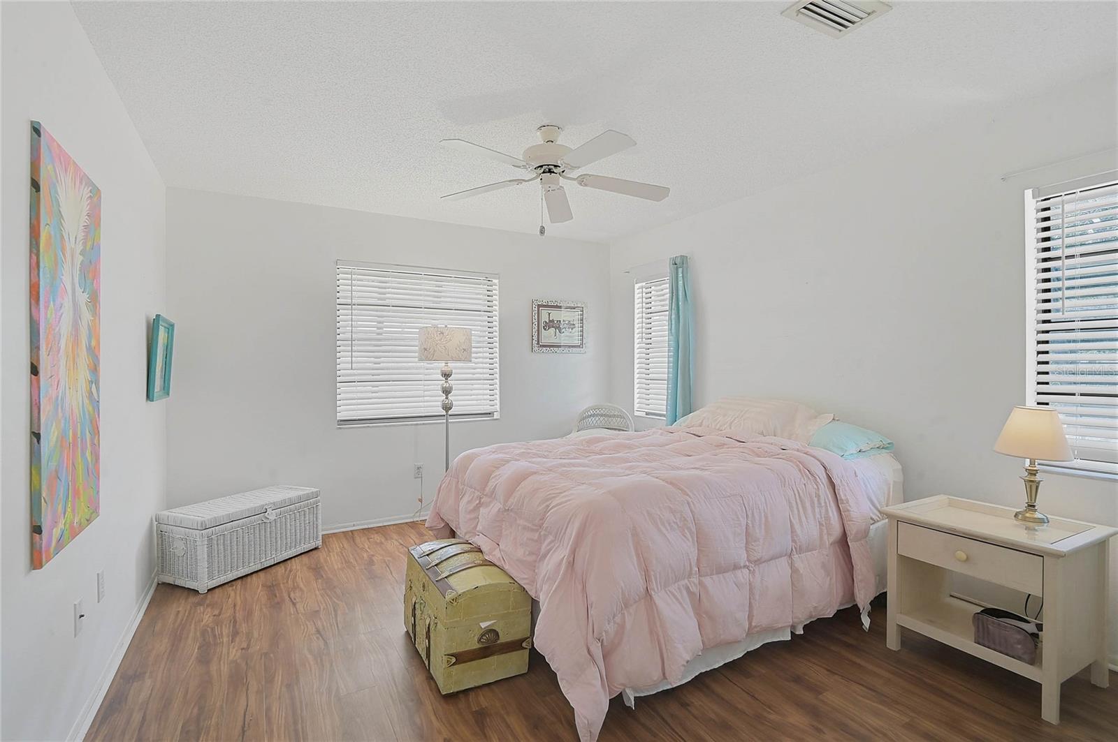 57 Sandstone Cir Property Photo 23