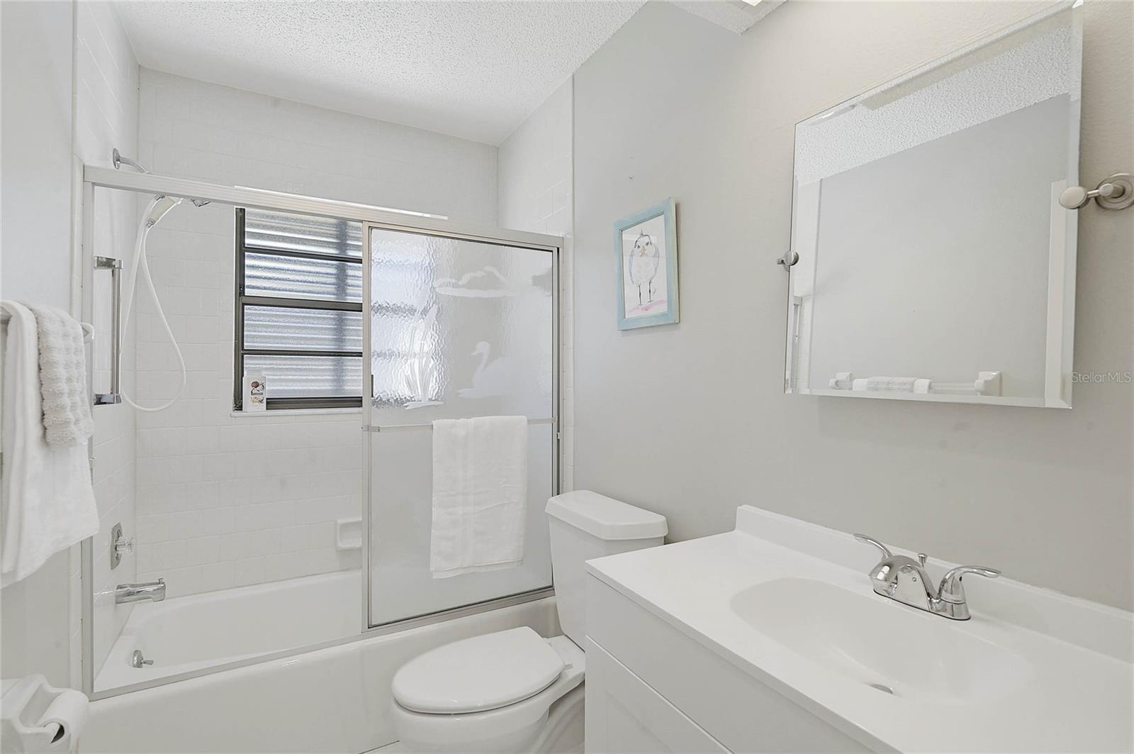 57 Sandstone Cir Property Photo 24