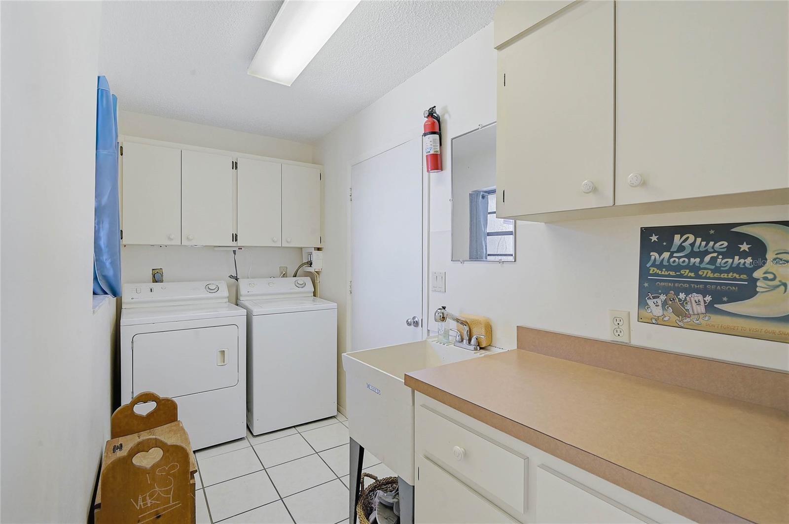 57 Sandstone Cir Property Photo 25