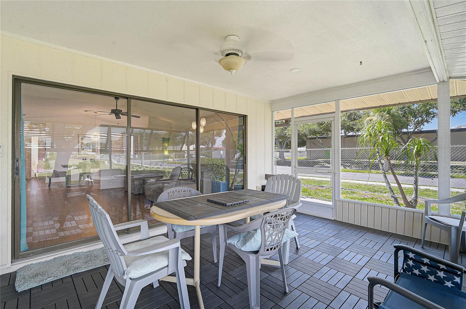 57 Sandstone Cir Property Photo 26