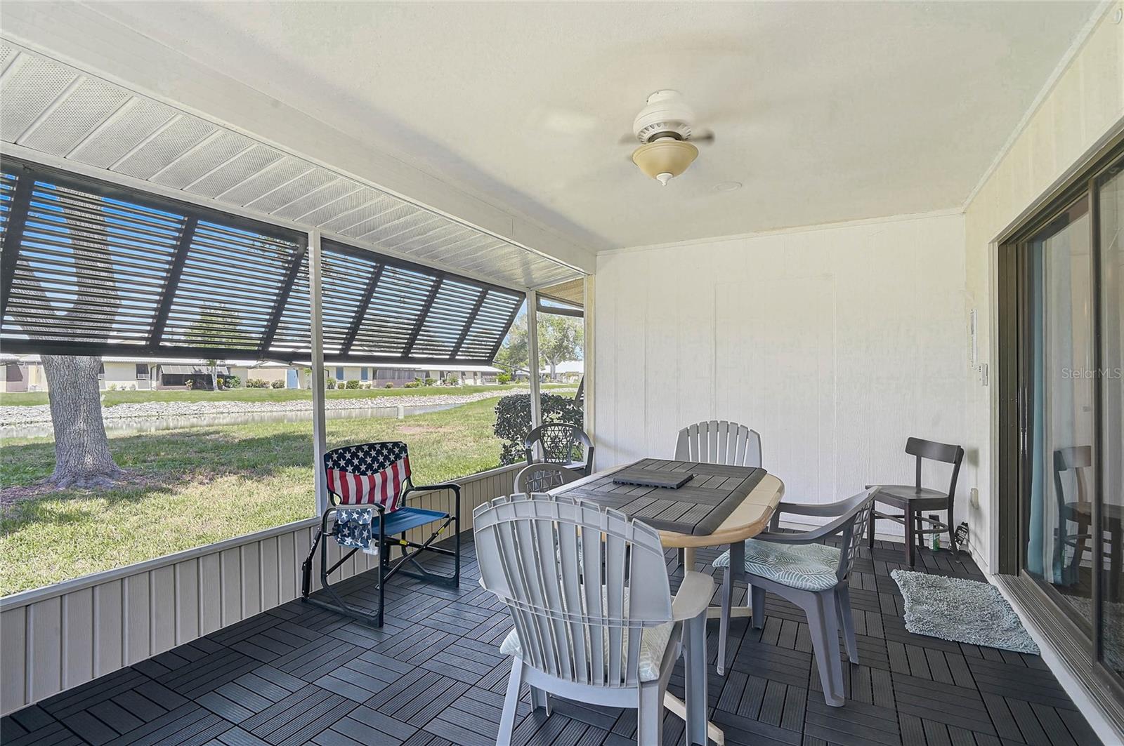 57 Sandstone Cir Property Photo 27