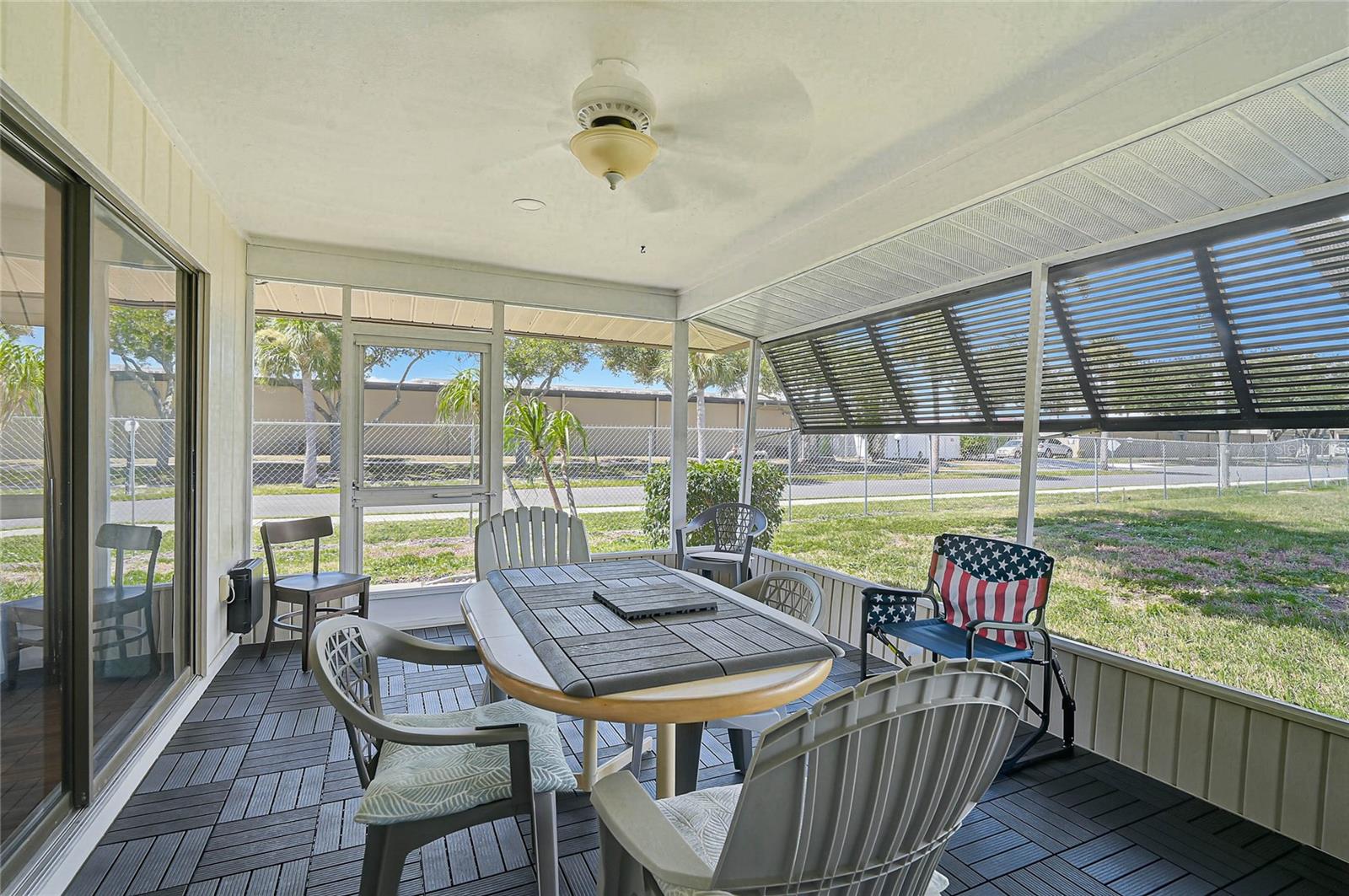 57 Sandstone Cir Property Photo 28