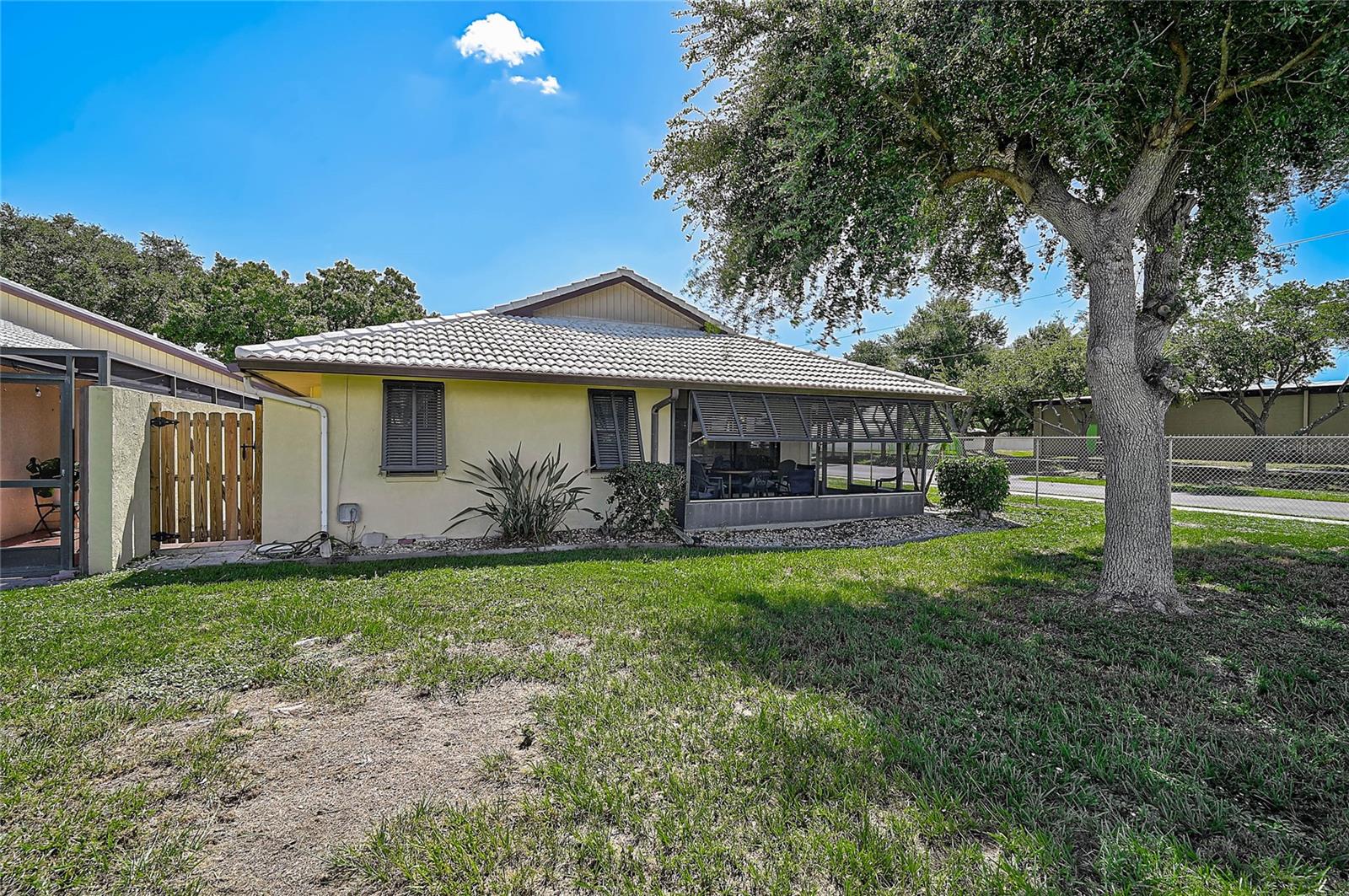 57 Sandstone Cir Property Photo 29
