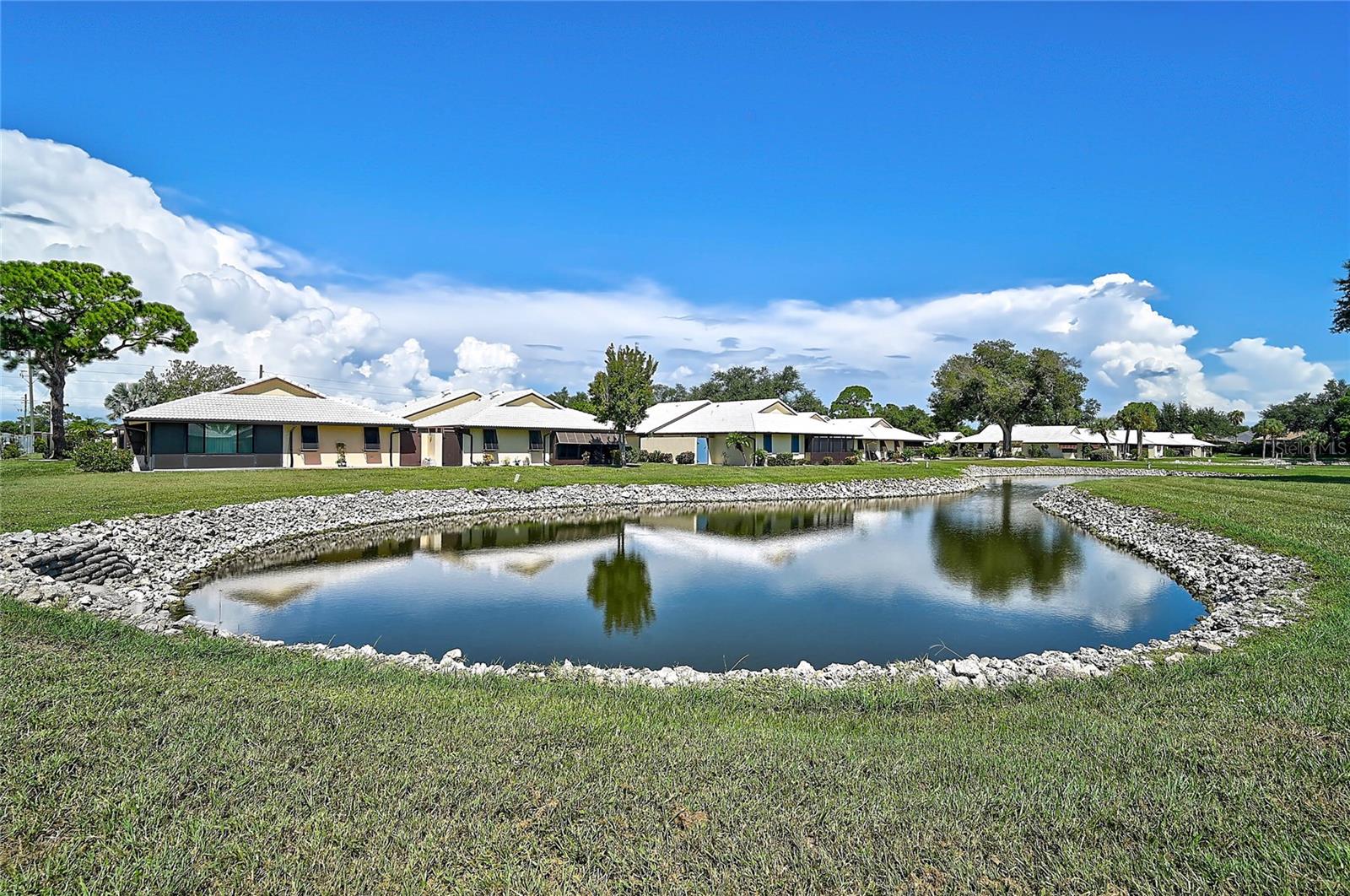 57 Sandstone Cir Property Photo 30