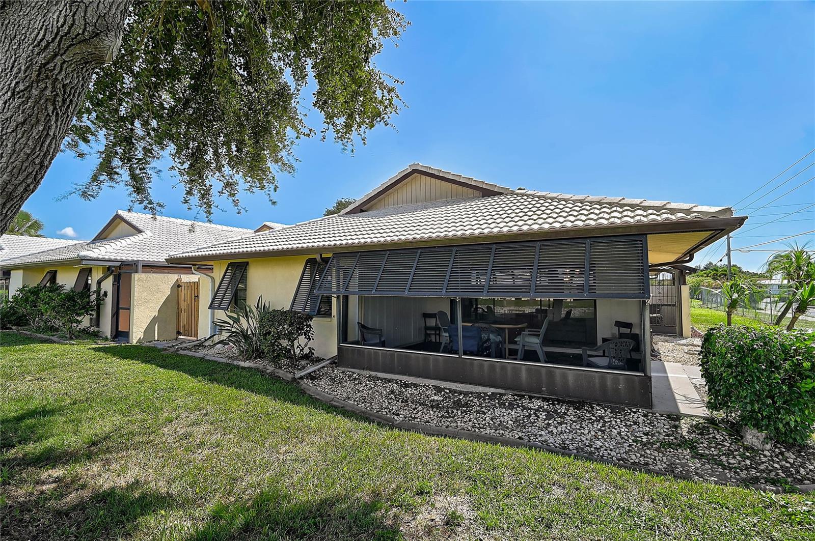 57 Sandstone Cir Property Photo 31