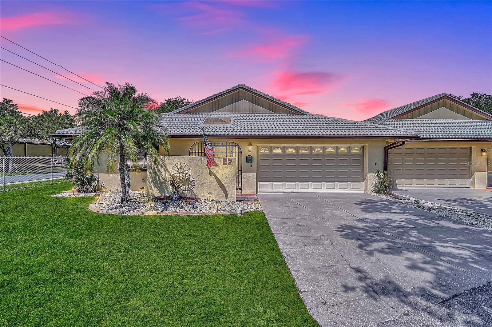 57 Sandstone Cir Property Photo 36