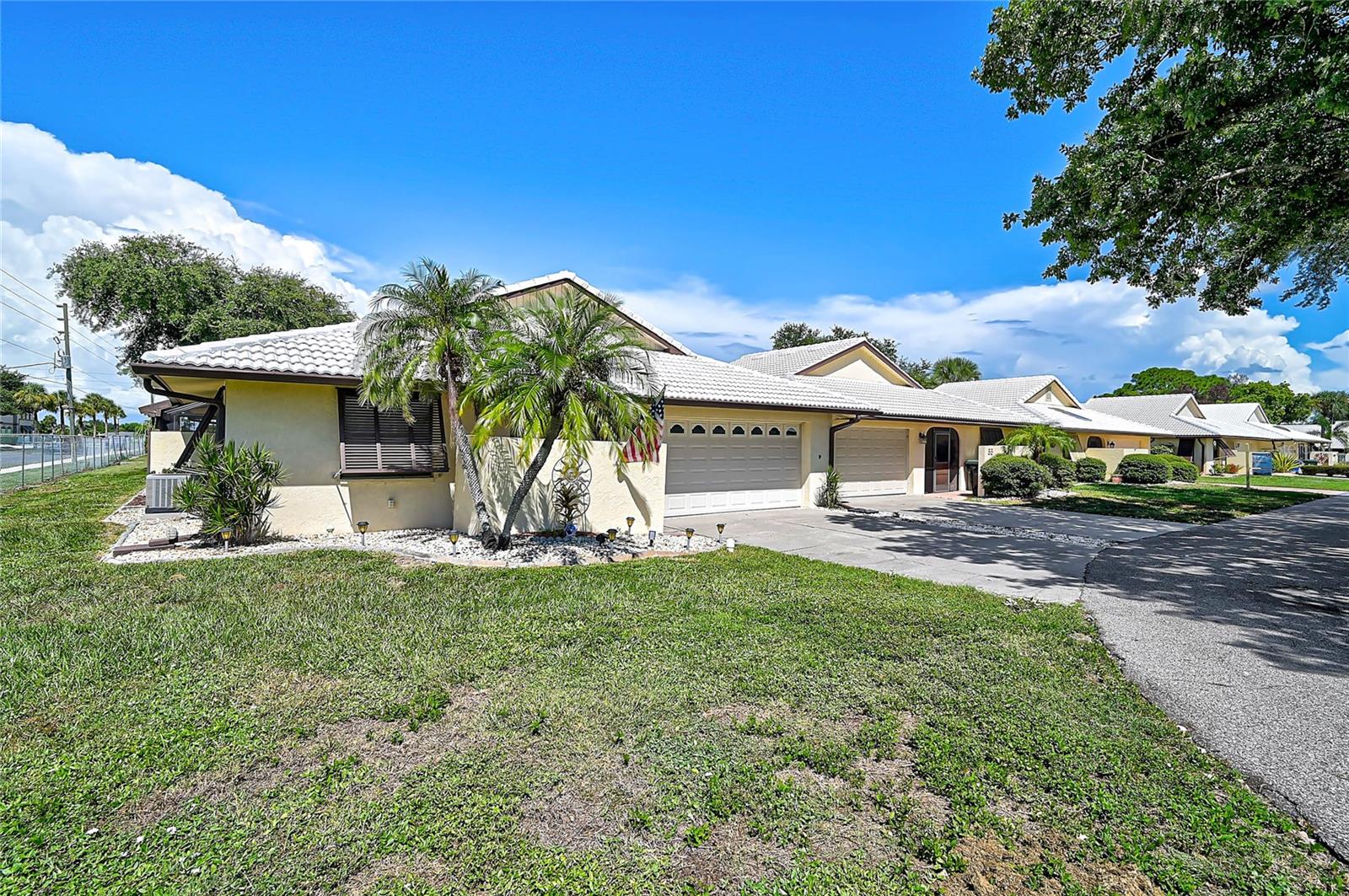 57 Sandstone Cir Property Photo 38