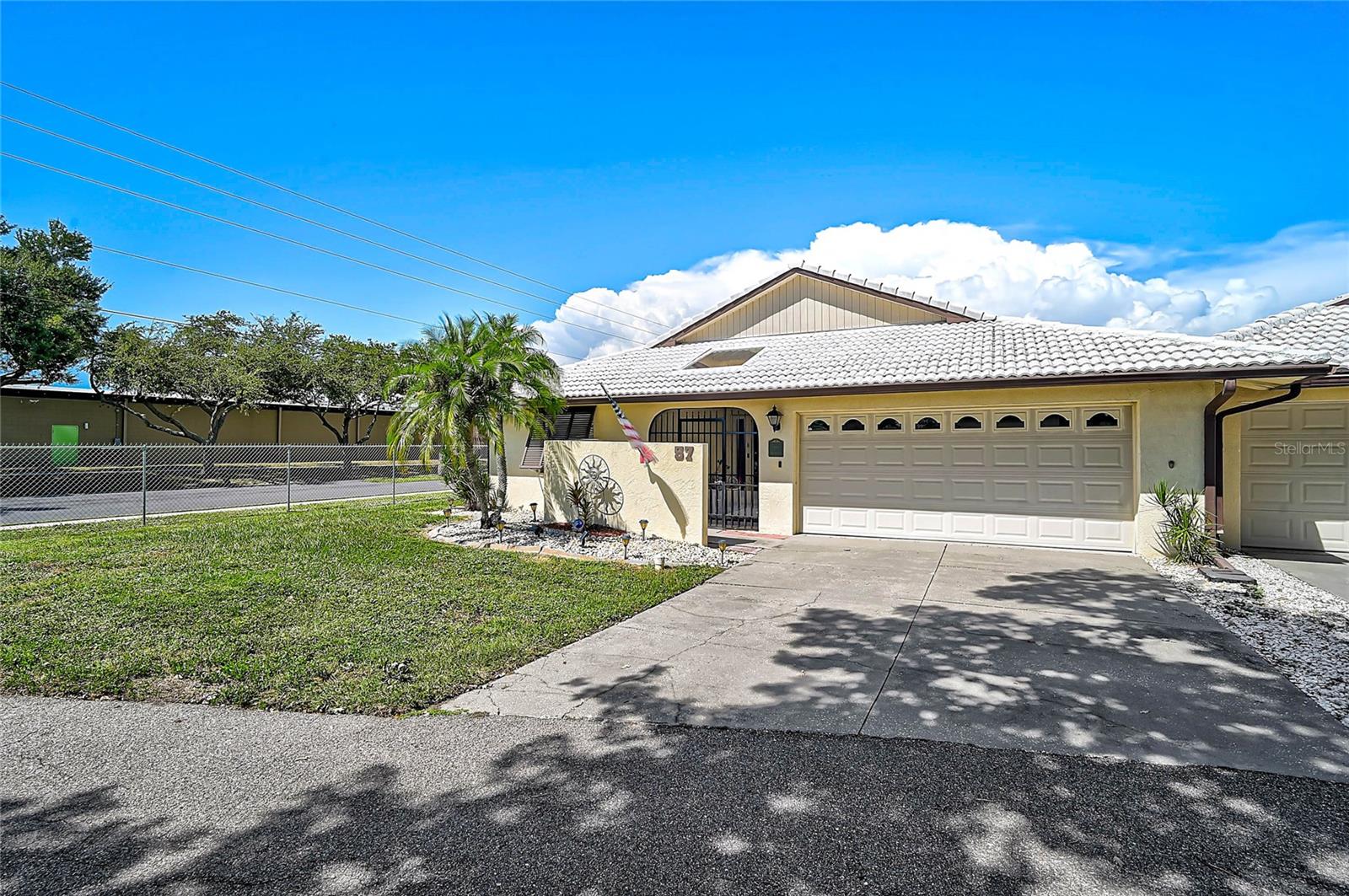 57 Sandstone Cir Property Photo 39