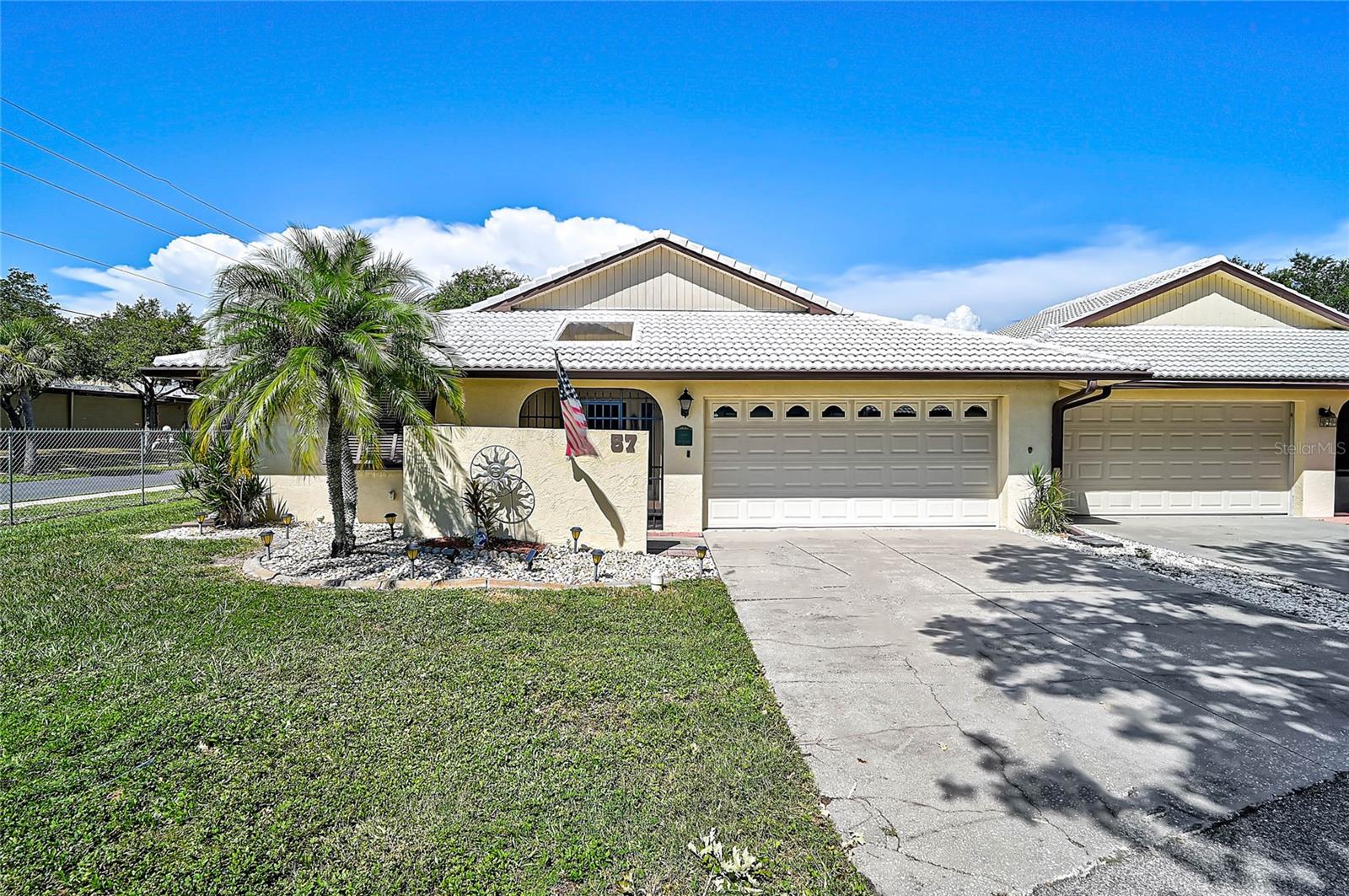 57 Sandstone Cir Property Photo 40